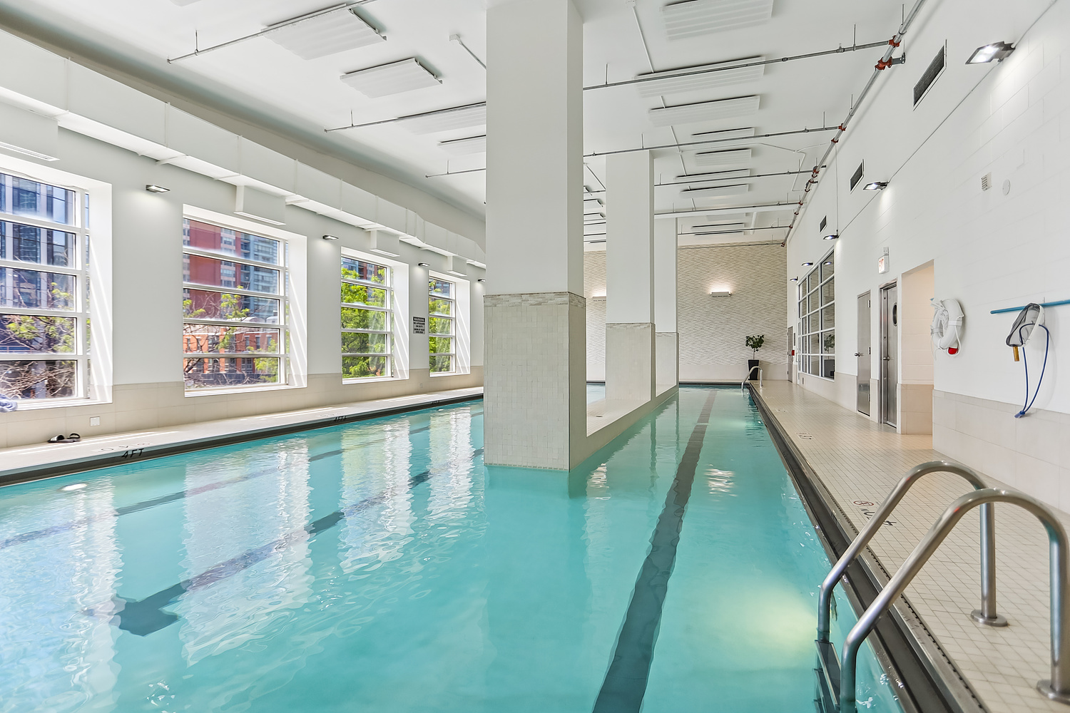 474 N Lake Shore Drive #2011, Chicago, IL 60611