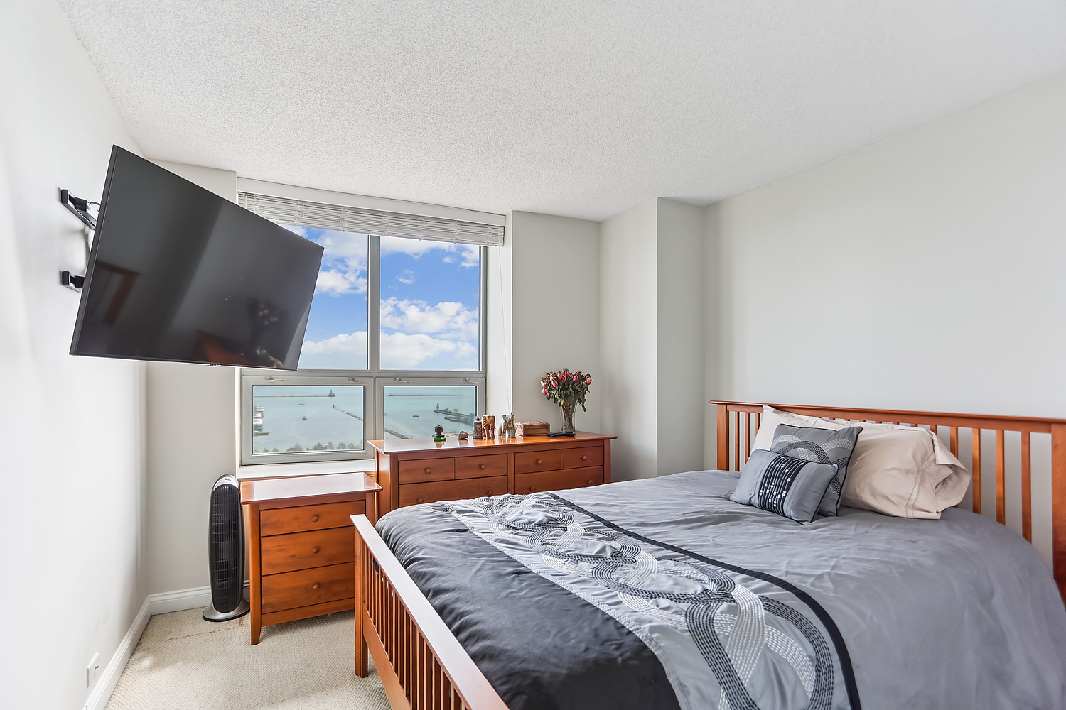474 N Lake Shore Drive #2011, Chicago, IL 60611