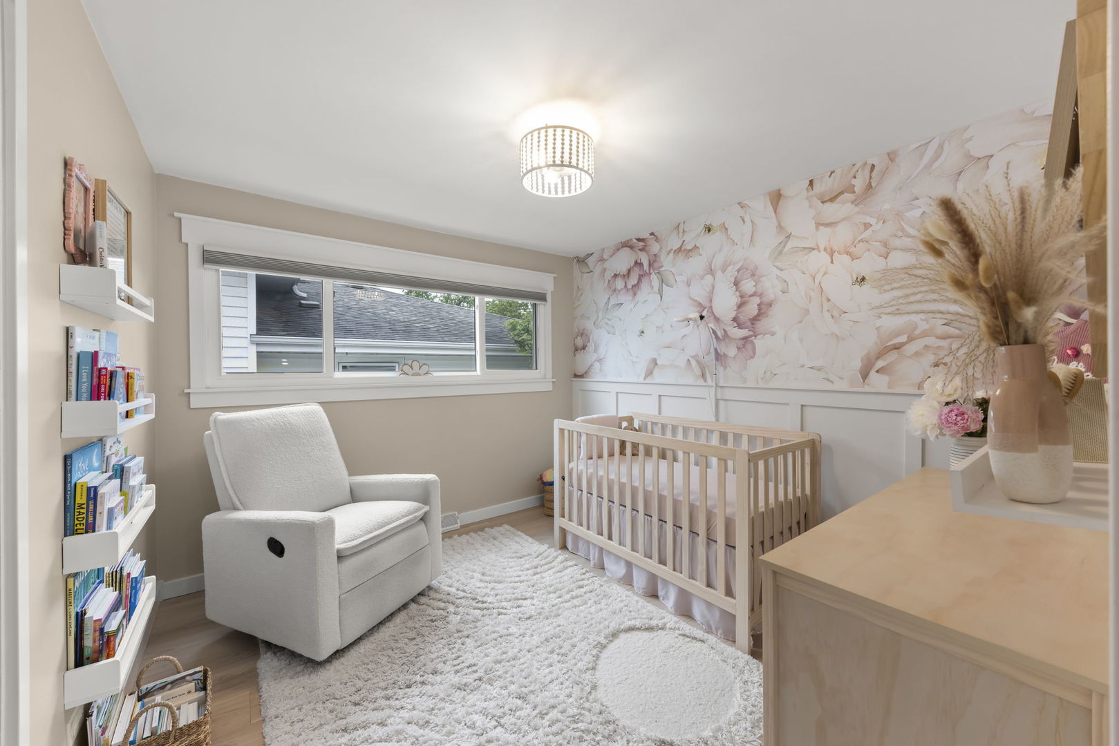 5244 Benton Avenue, Downers Grove, IL 60515