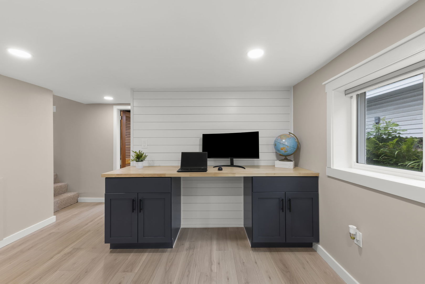 5244 Benton Avenue, Downers Grove, IL 60515