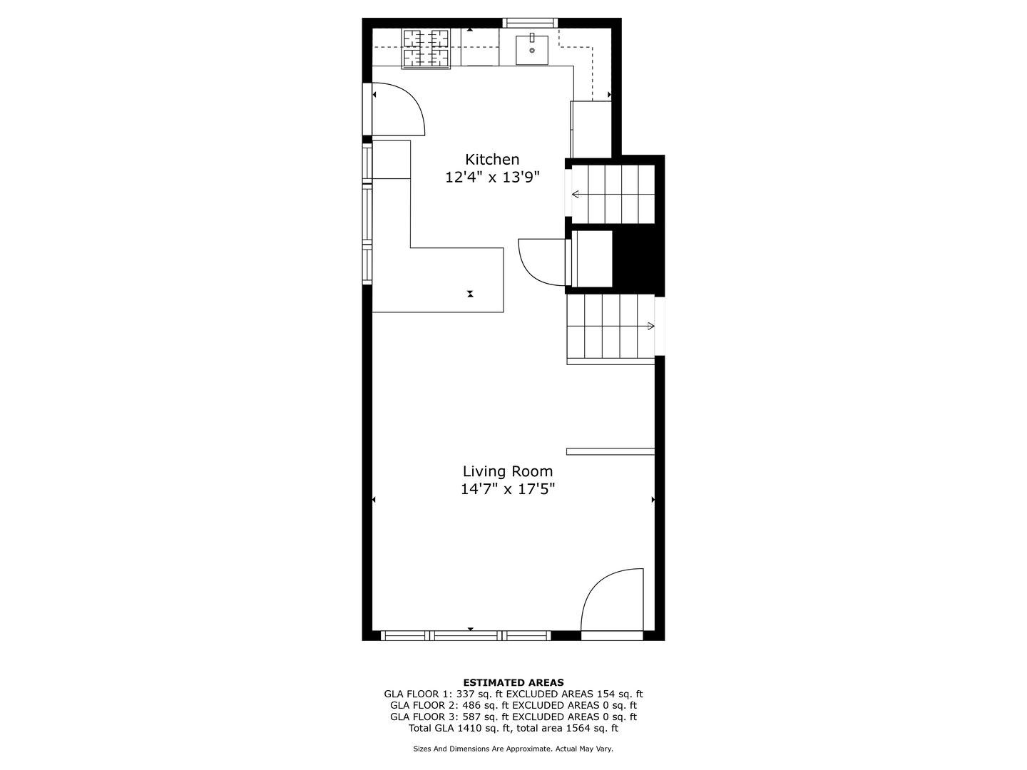 5244 Benton Avenue, Downers Grove, IL 60515