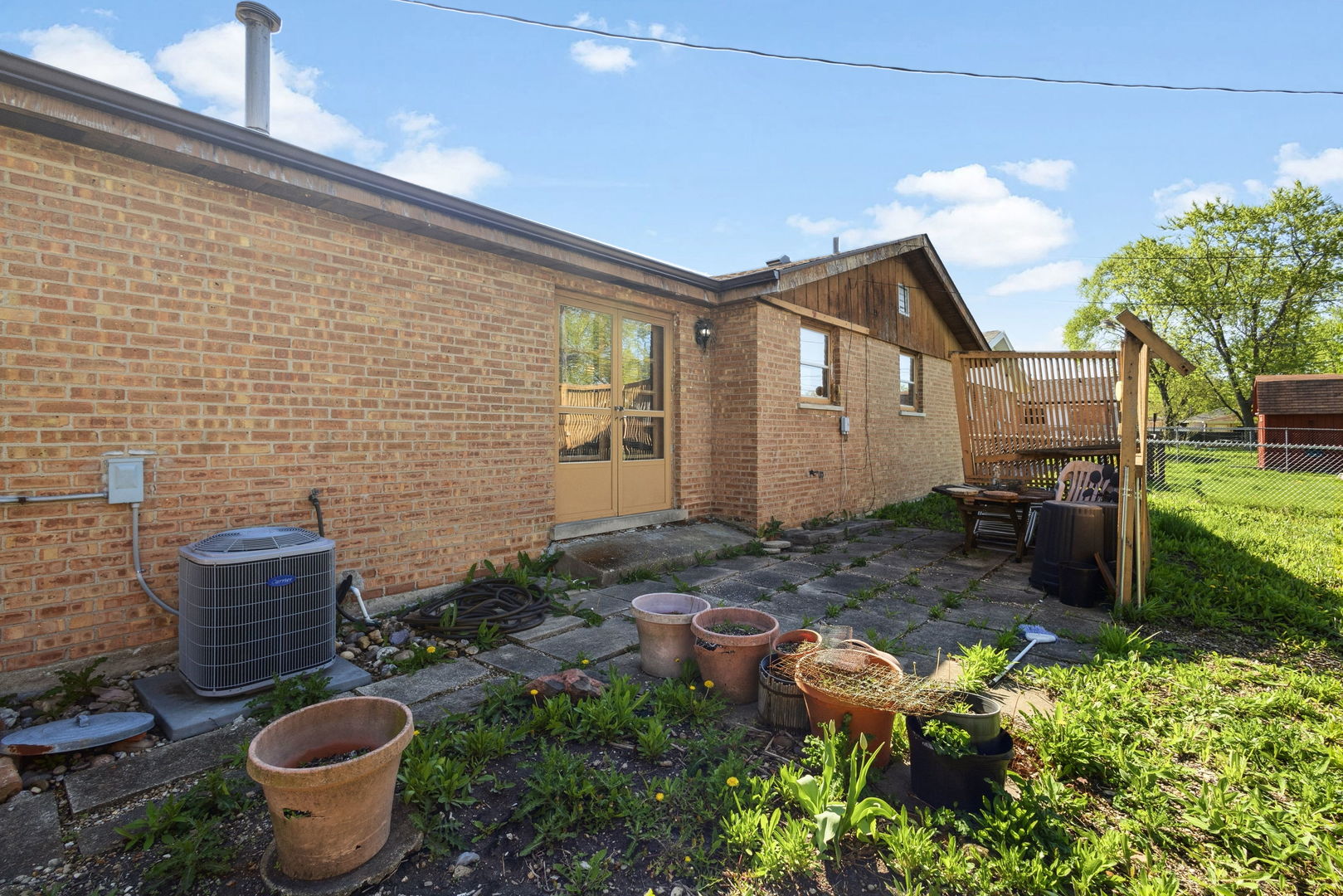 16440 Craig Drive, Oak Forest, IL 60452