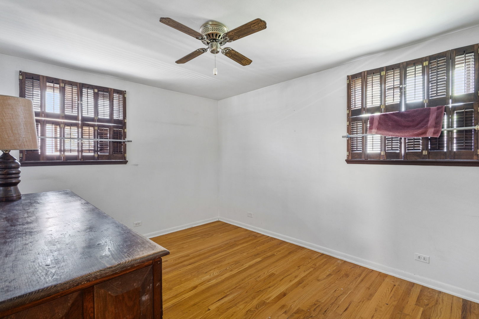 16440 Craig Drive, Oak Forest, IL 60452