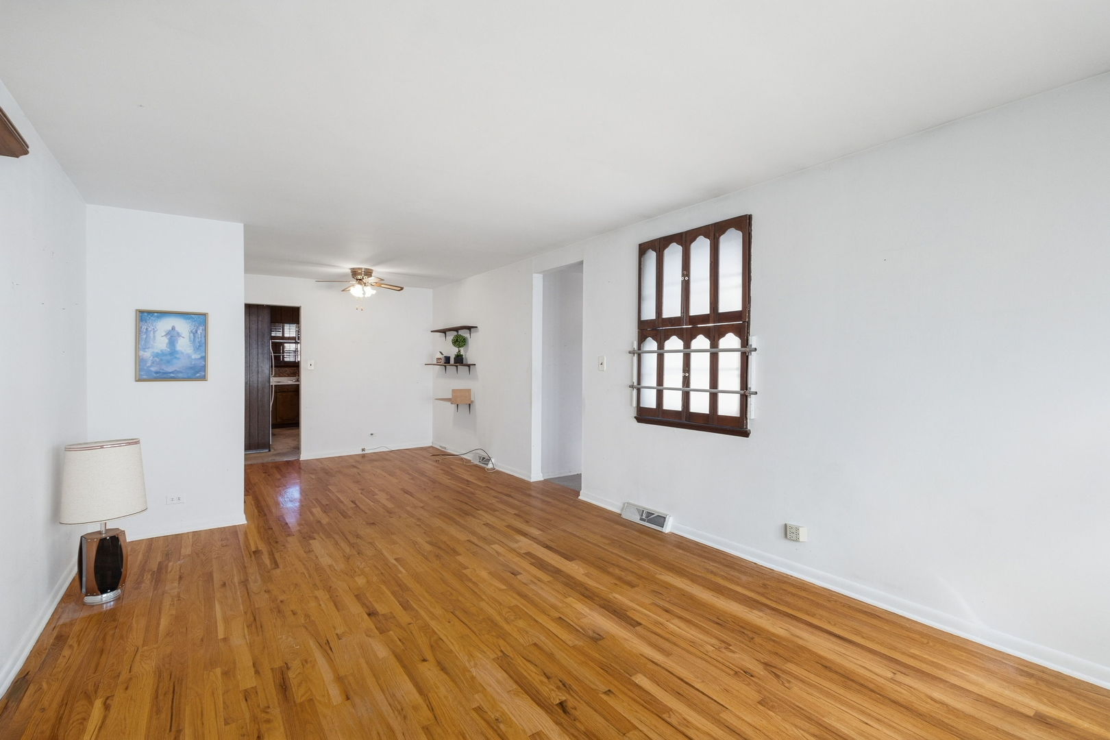 16440 Craig Drive, Oak Forest, IL 60452