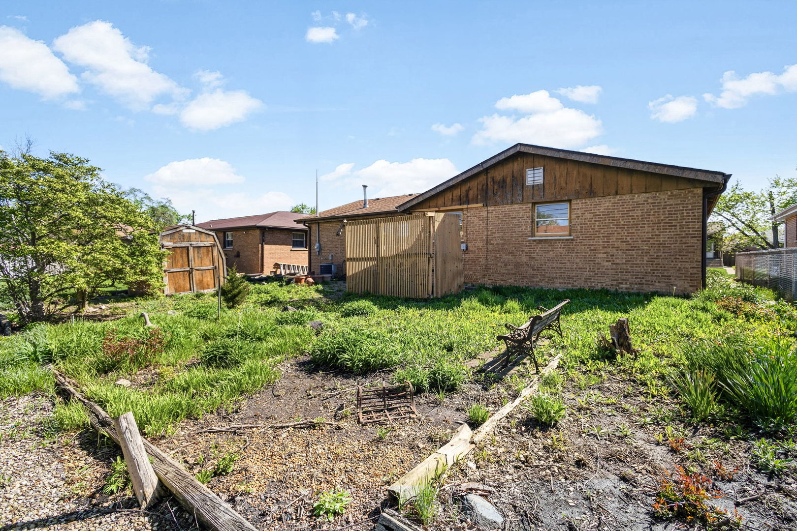 16440 Craig Drive, Oak Forest, IL 60452