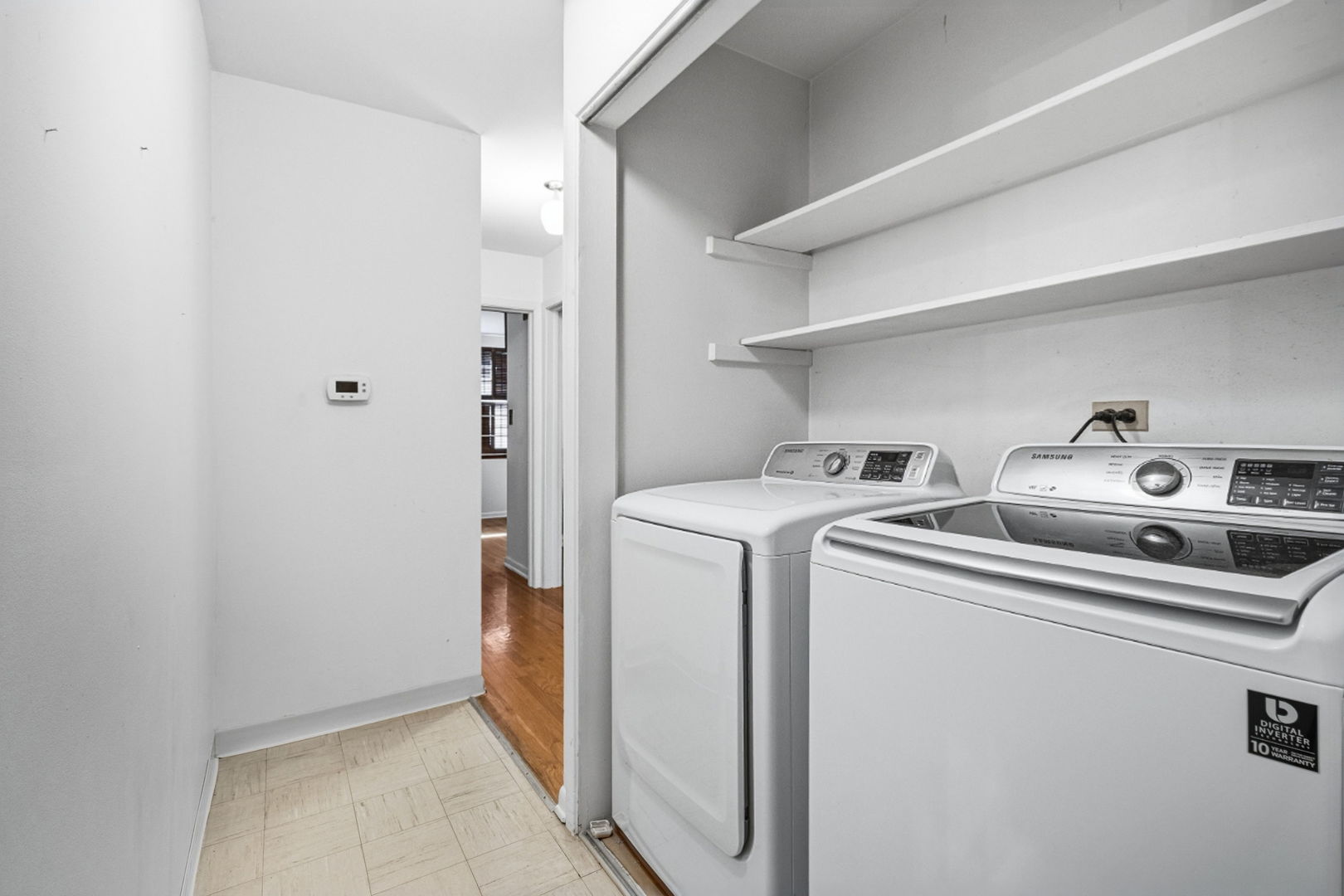 16440 Craig Drive, Oak Forest, IL 60452