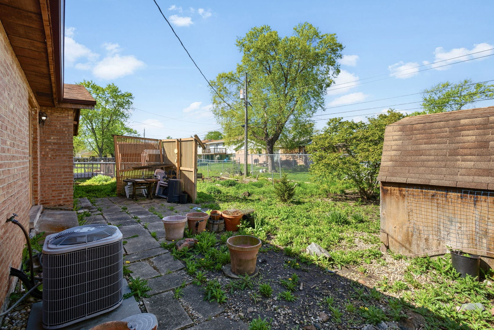 16440 Craig Drive, Oak Forest, IL 60452