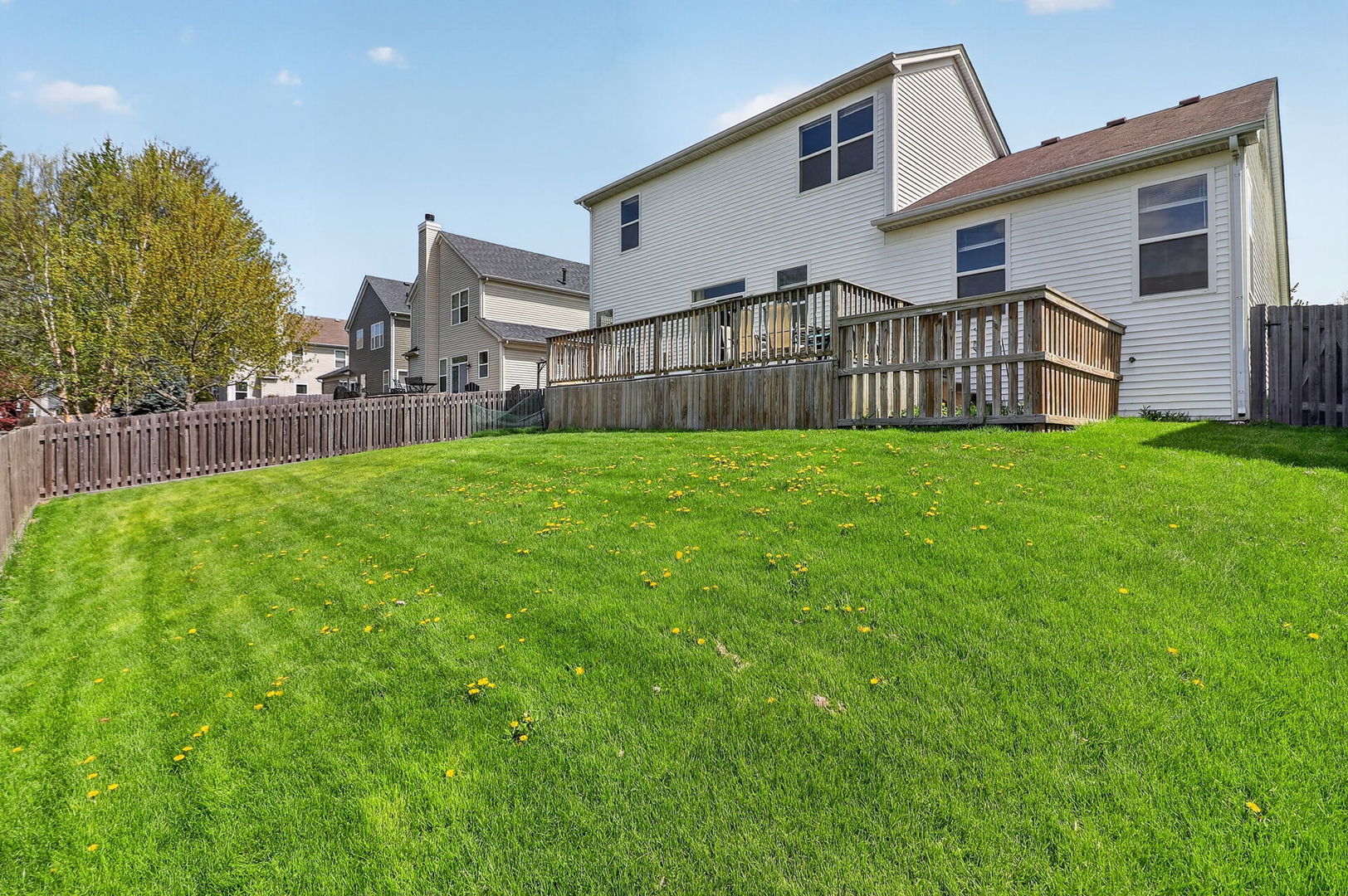 259 Pleasant Plains Drive, St. Charles, IL 60175