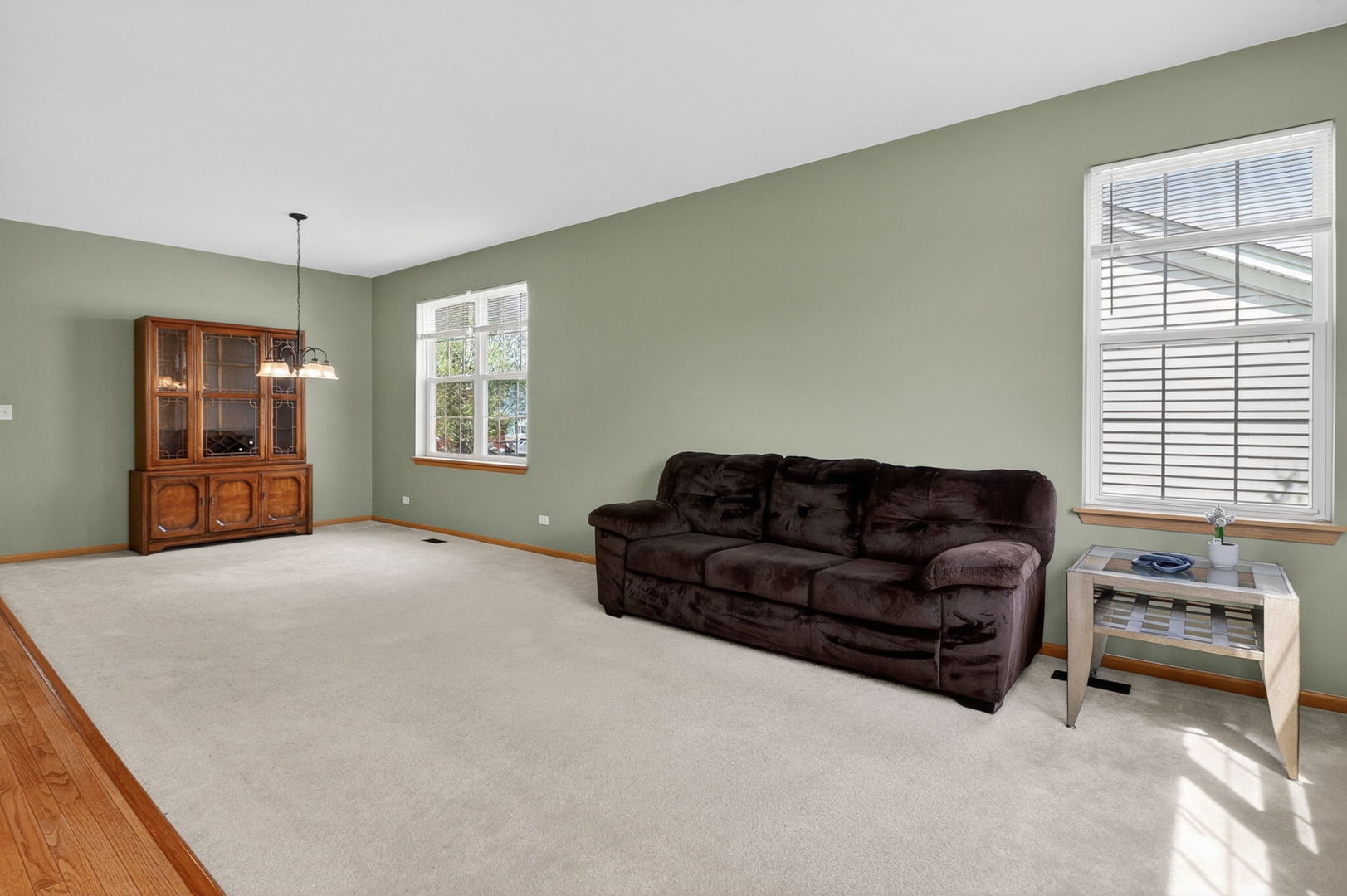 259 Pleasant Plains Drive, St. Charles, IL 60175