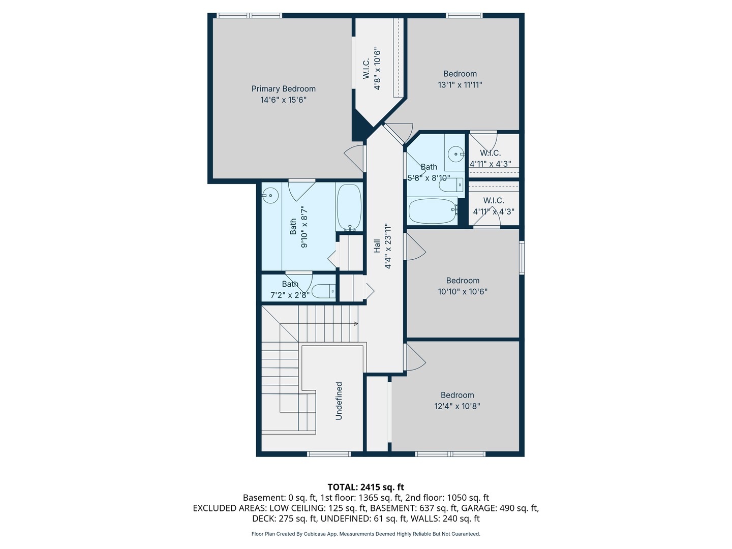 259 Pleasant Plains Drive, St. Charles, IL 60175