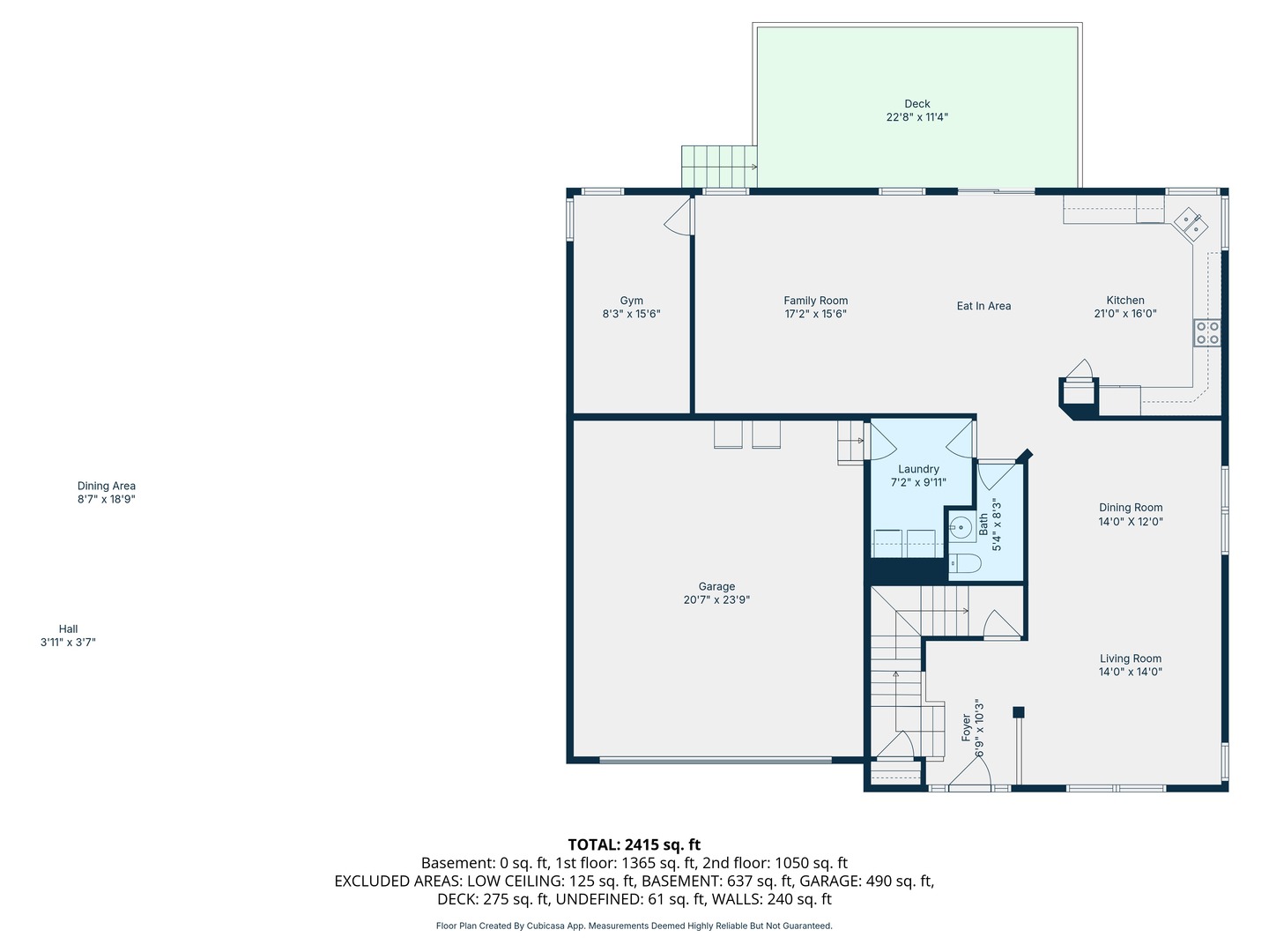 259 Pleasant Plains Drive, St. Charles, IL 60175