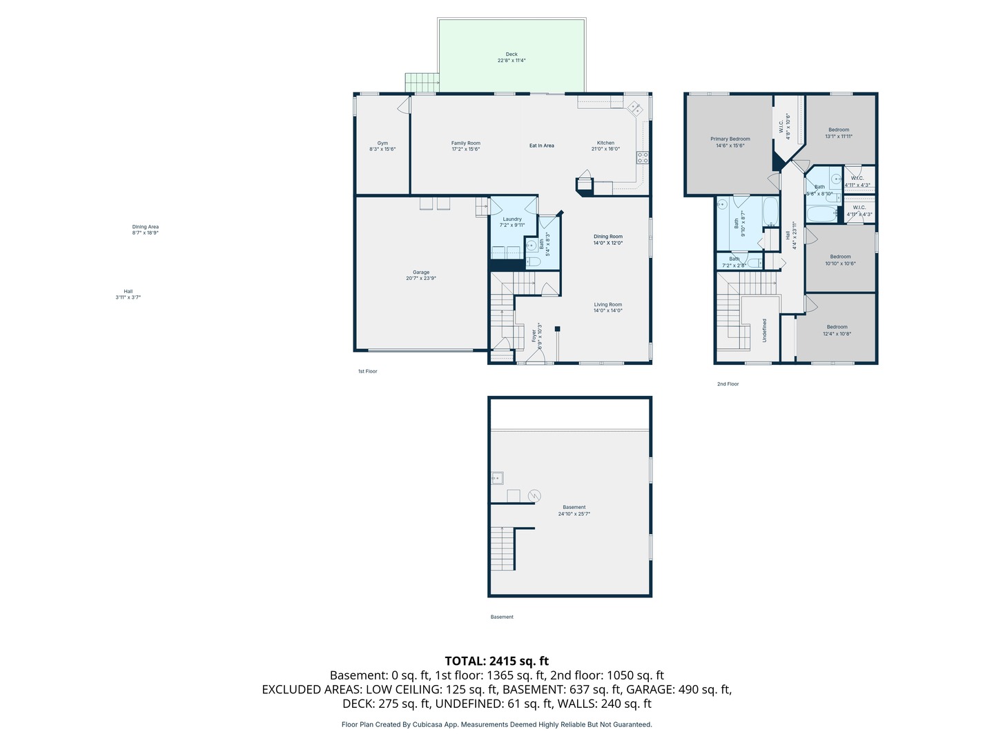 259 Pleasant Plains Drive, St. Charles, IL 60175