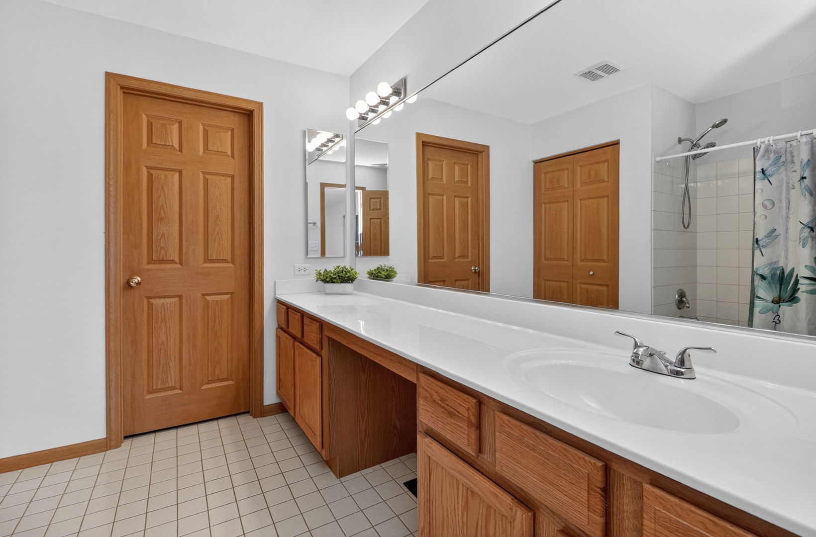 259 Pleasant Plains Drive, St. Charles, IL 60175