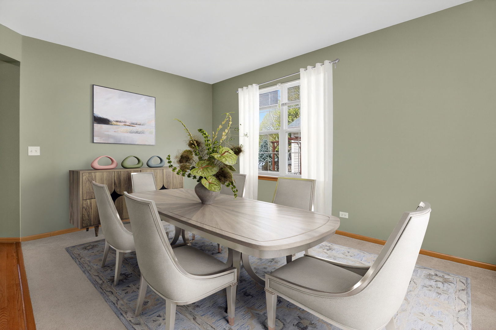 259 Pleasant Plains Drive, St. Charles, IL 60175