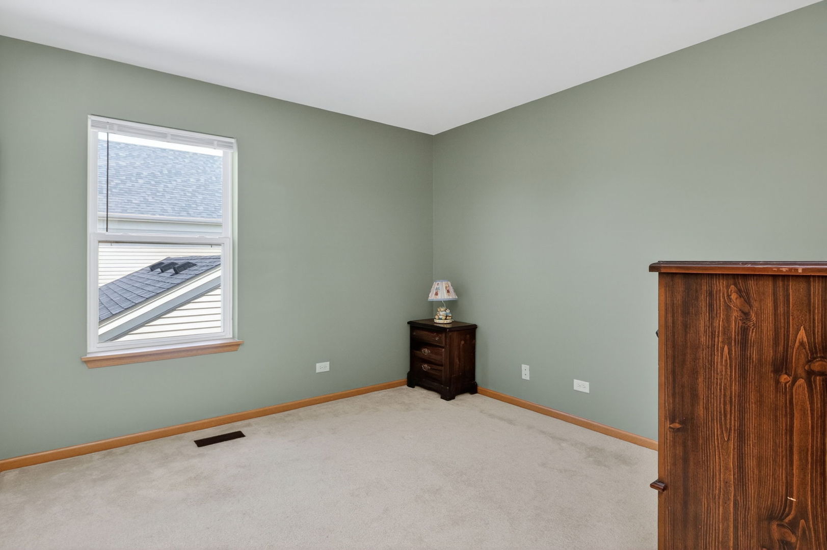 259 Pleasant Plains Drive, St. Charles, IL 60175