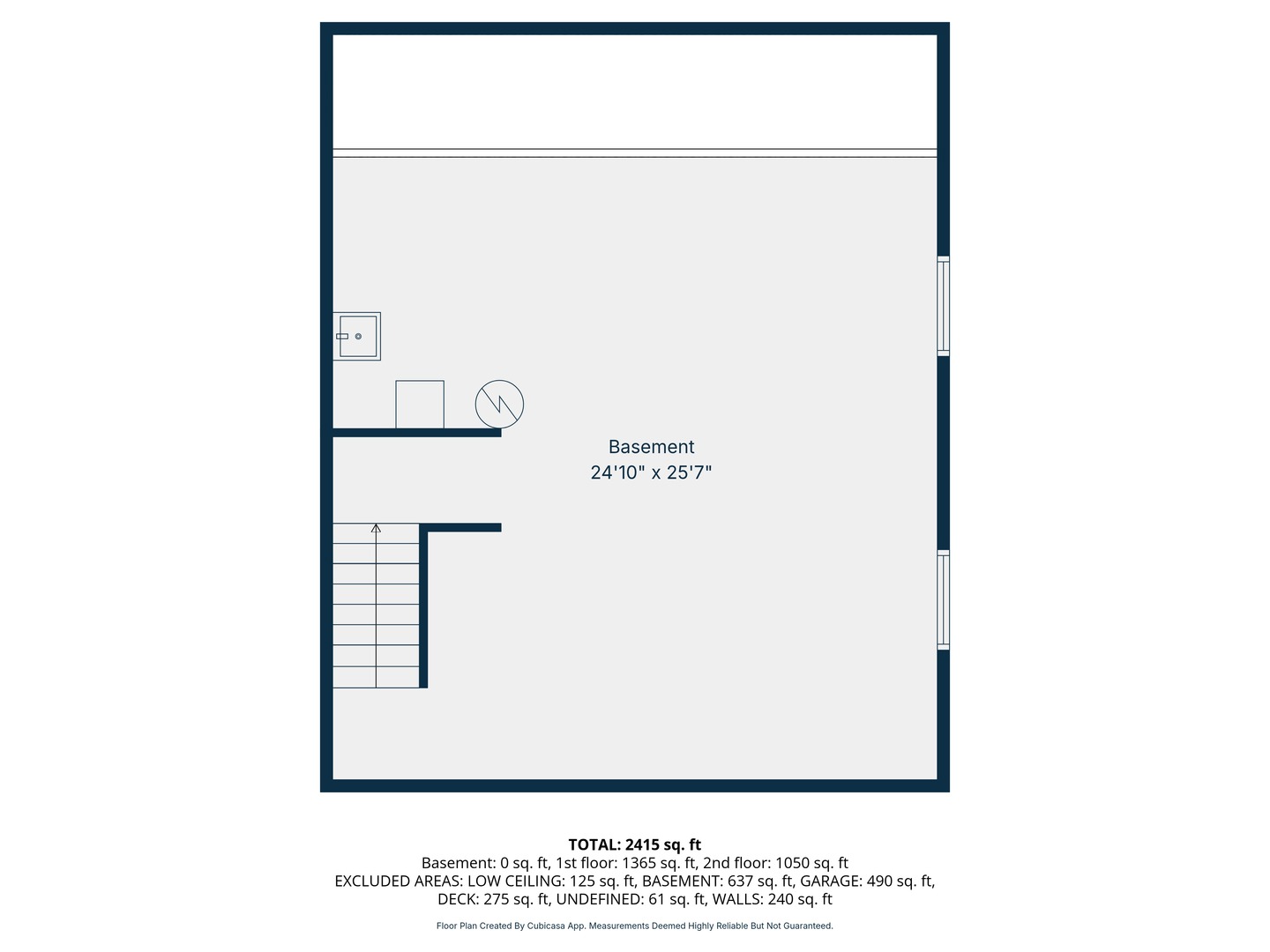 259 Pleasant Plains Drive, St. Charles, IL 60175