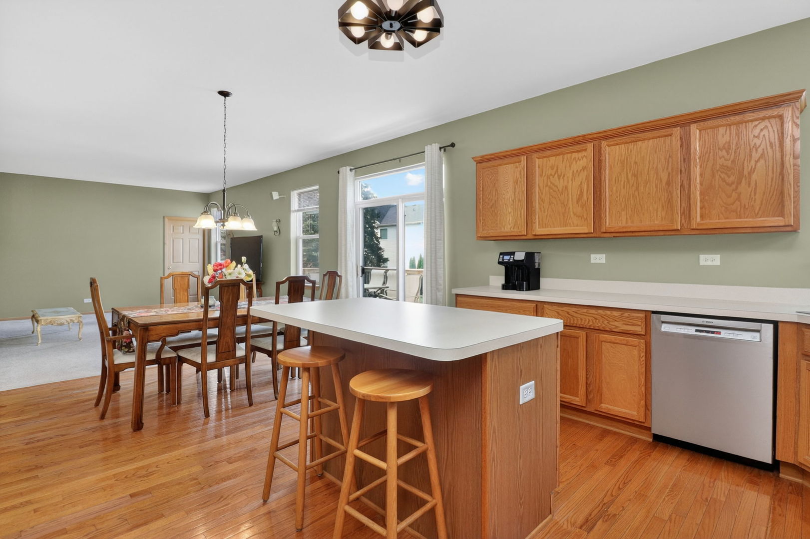 259 Pleasant Plains Drive, St. Charles, IL 60175