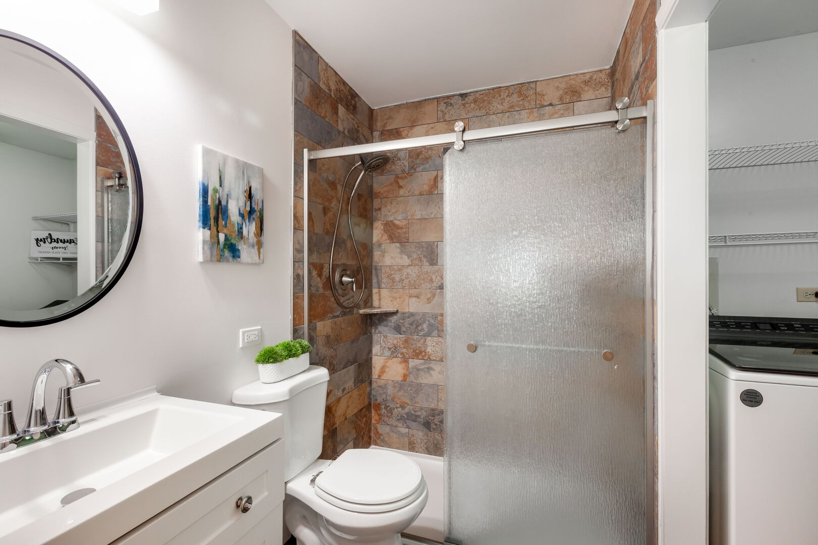 Crystal Lake, IL 60014