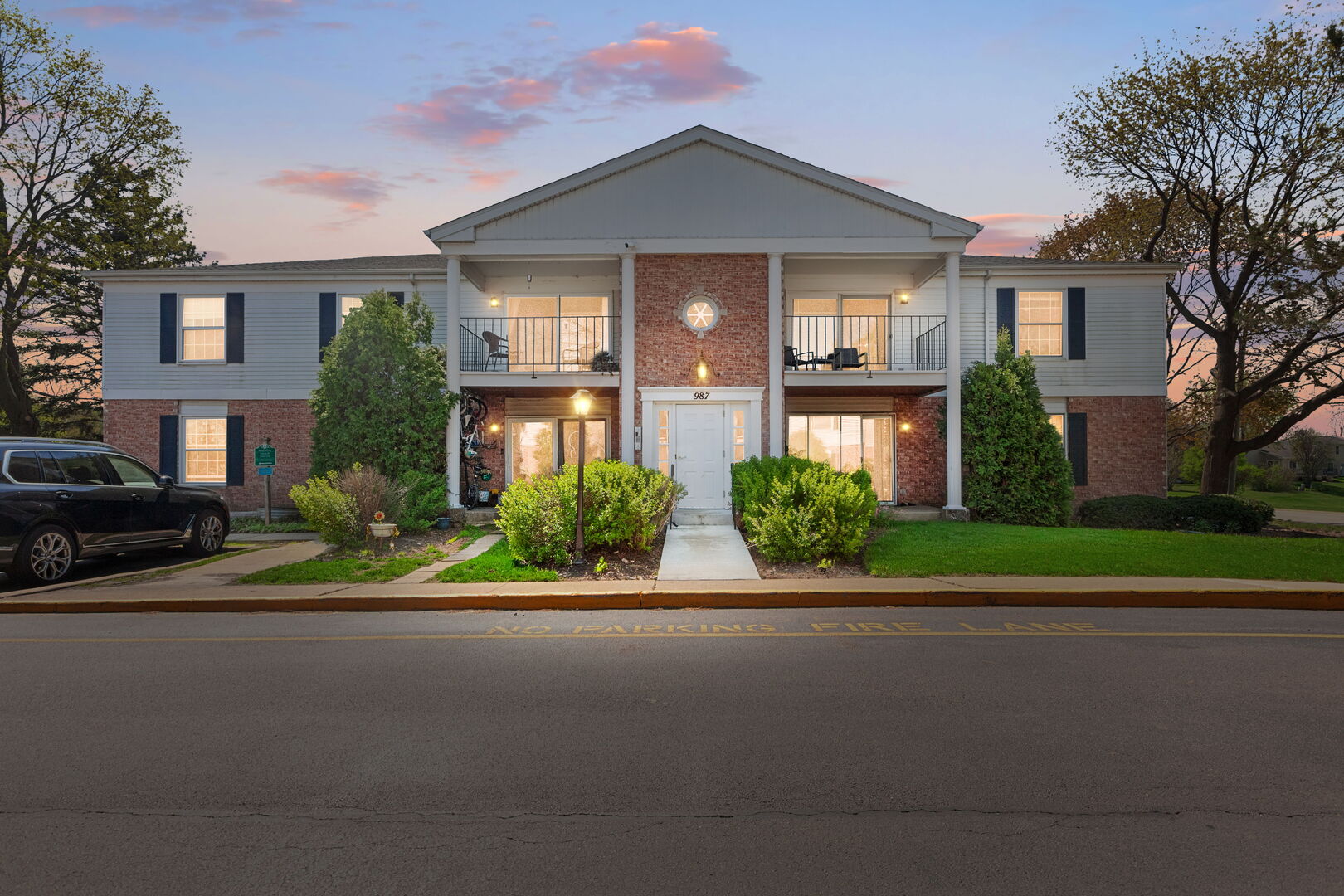 Crystal Lake, IL 60014