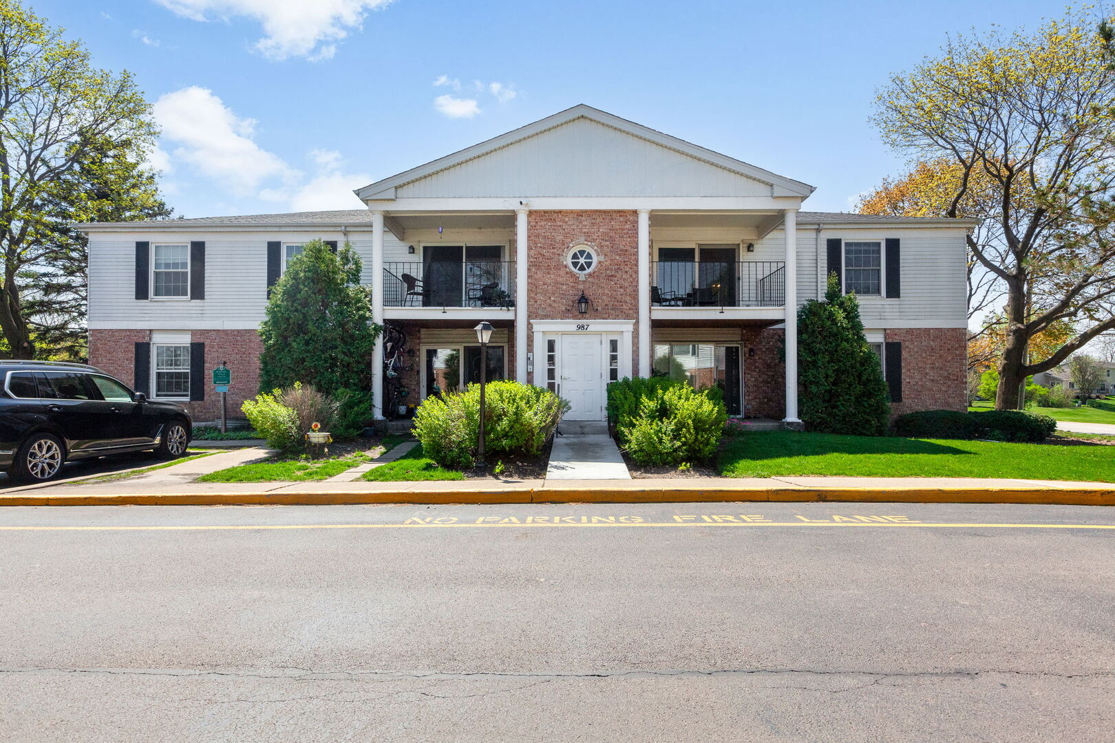 Crystal Lake, IL 60014