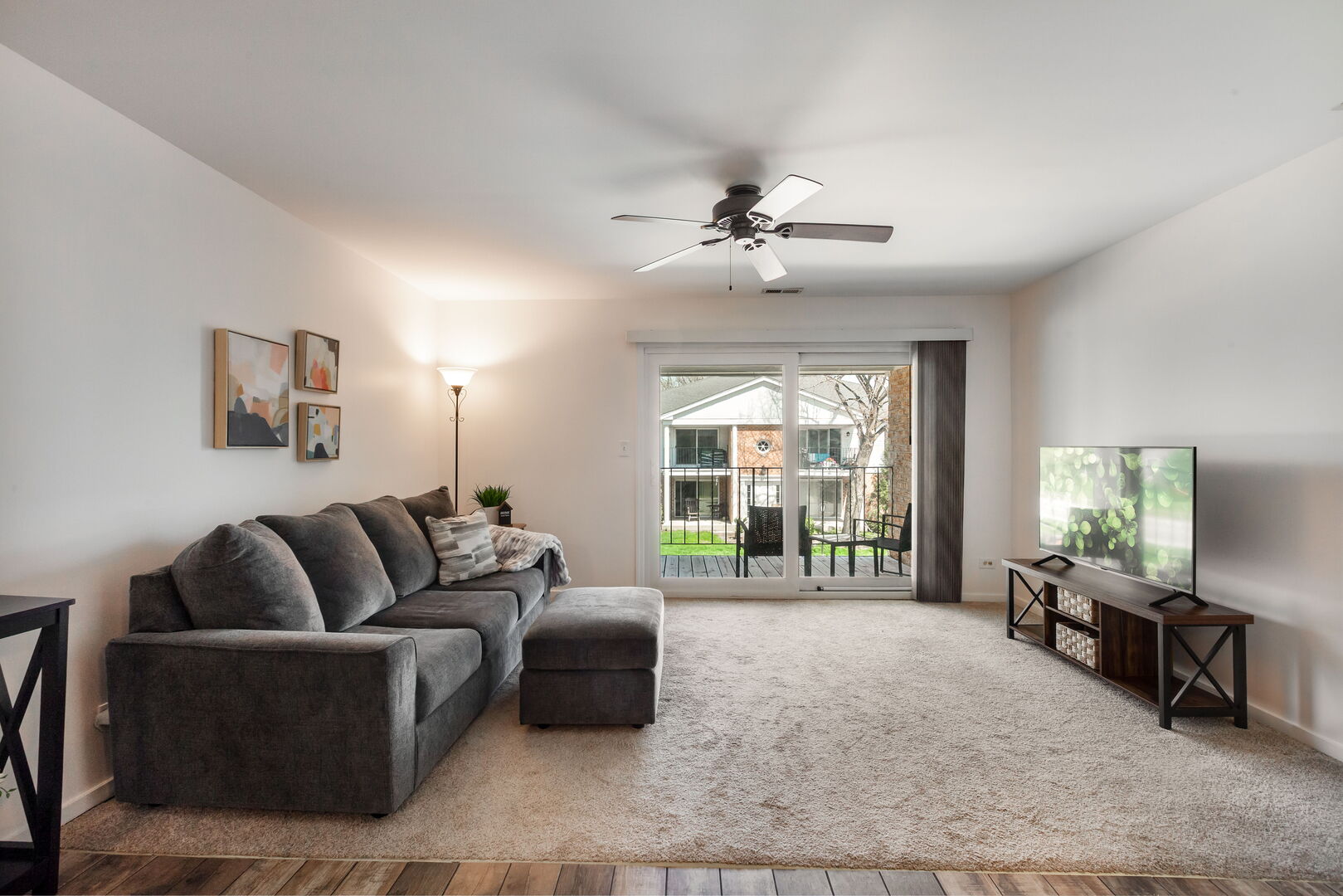 Crystal Lake, IL 60014