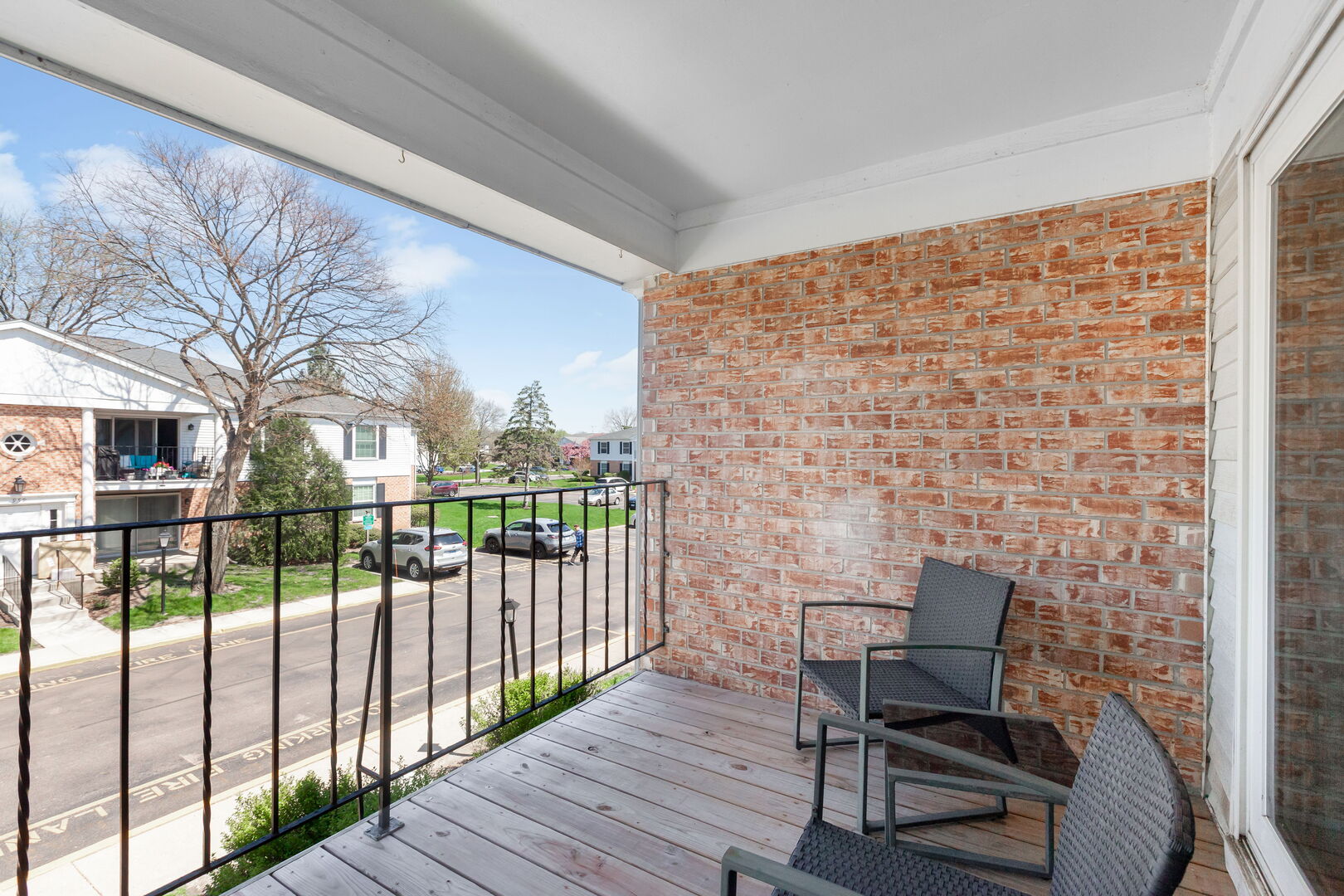 Crystal Lake, IL 60014