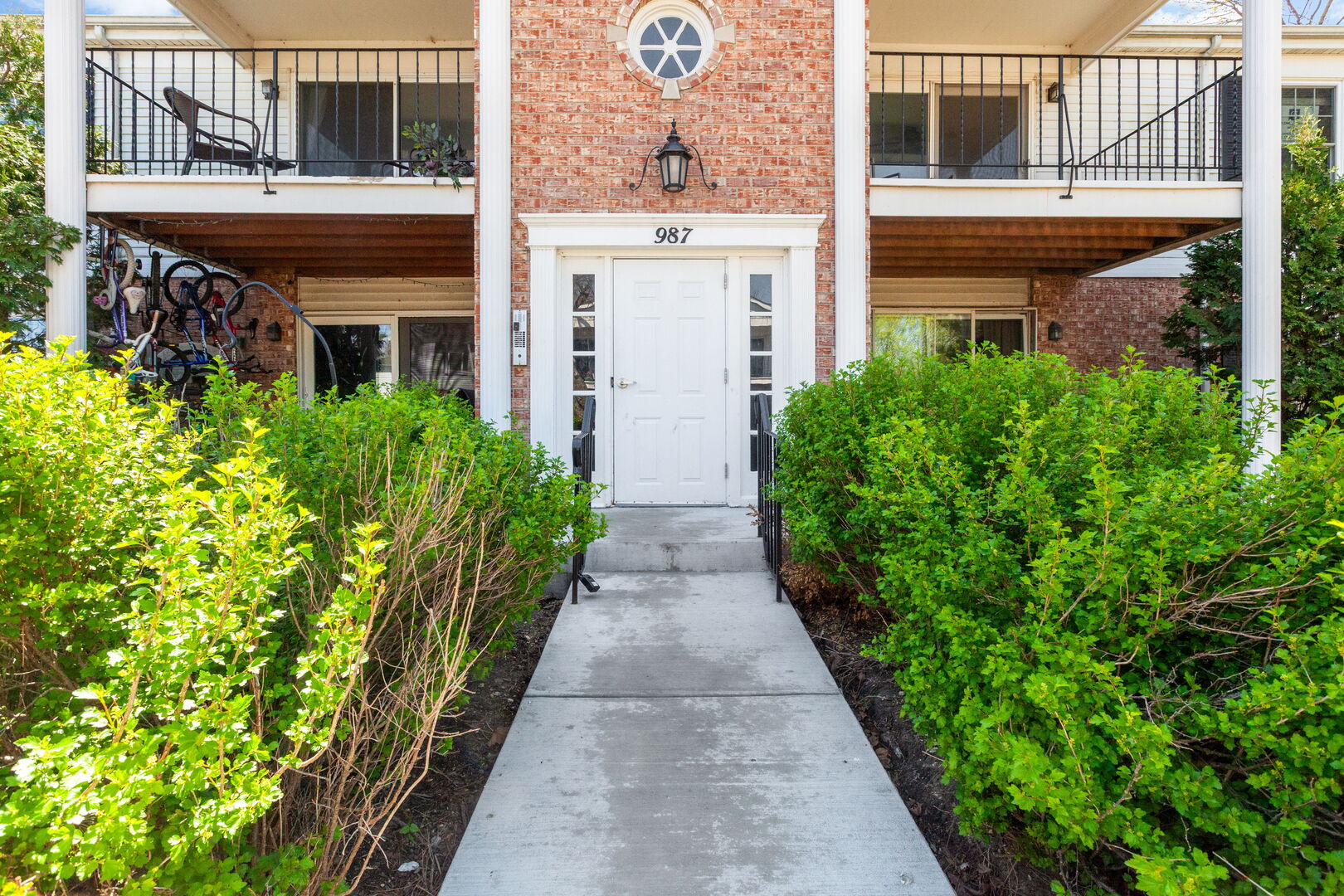 Crystal Lake, IL 60014