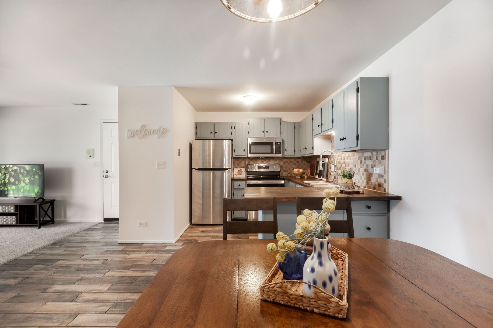 Crystal Lake, IL 60014