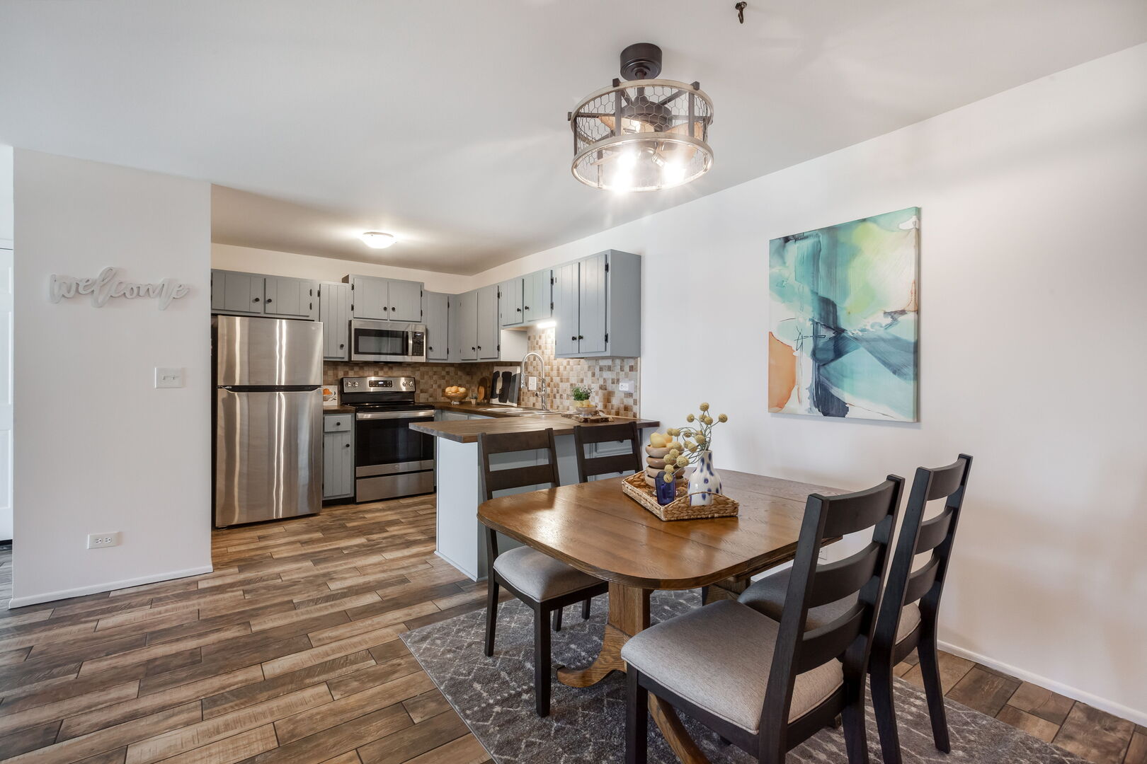 Crystal Lake, IL 60014