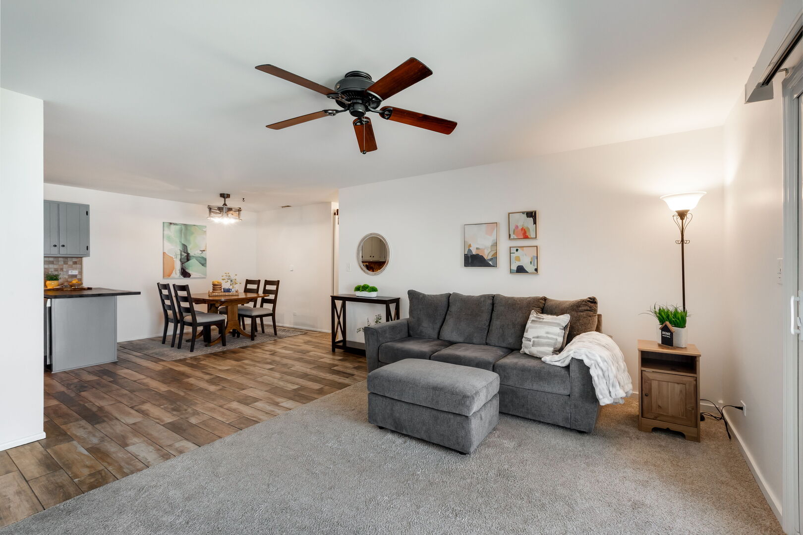 Crystal Lake, IL 60014