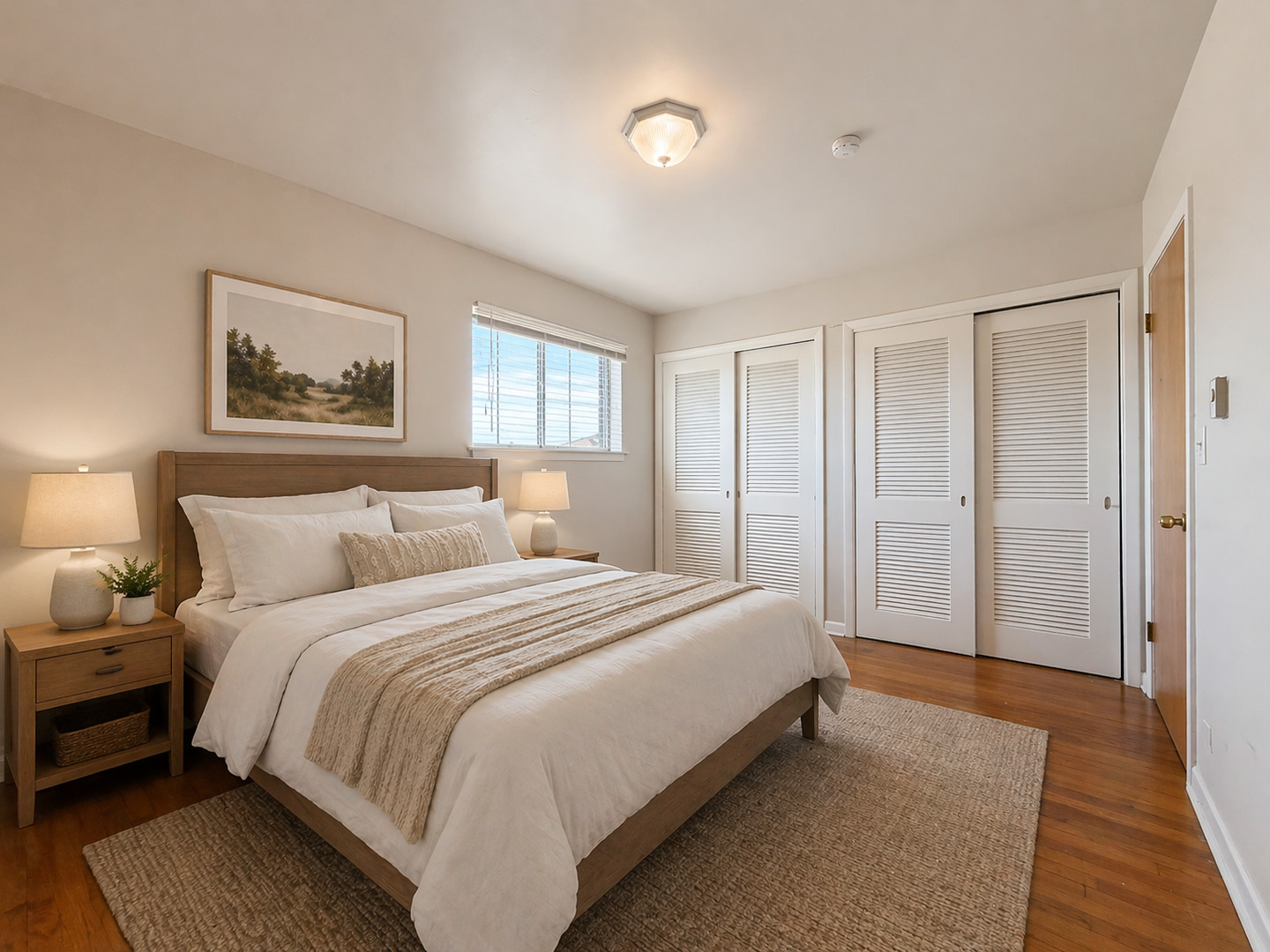 2421 Washington Street #3E, Waukegan, IL 60085