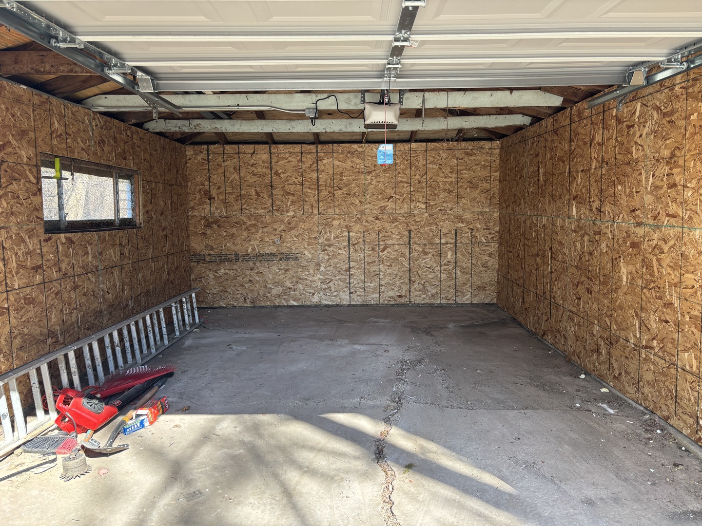 591 Andover Street, Chicago Heights, IL 60411