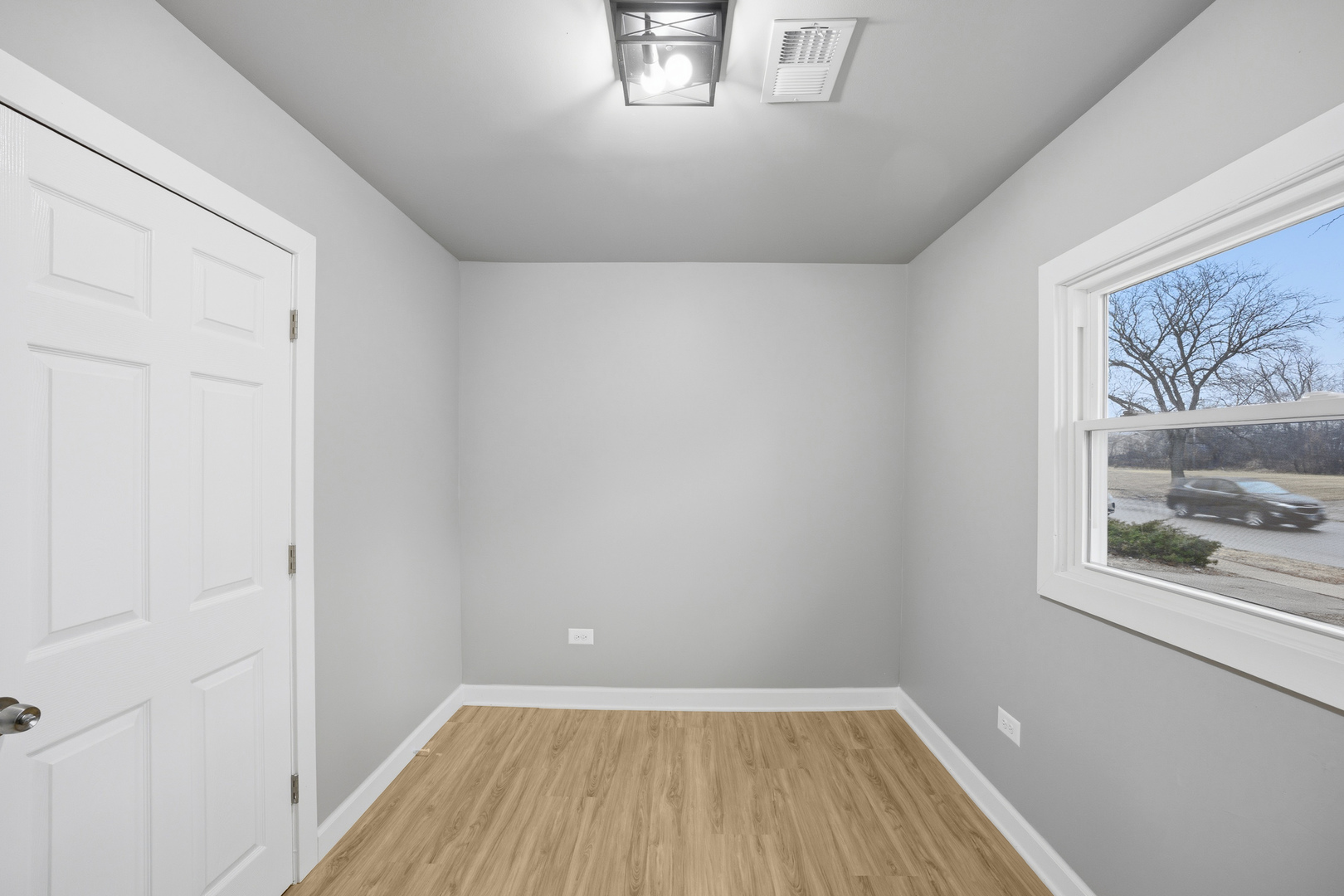 591 Andover Street, Chicago Heights, IL 60411