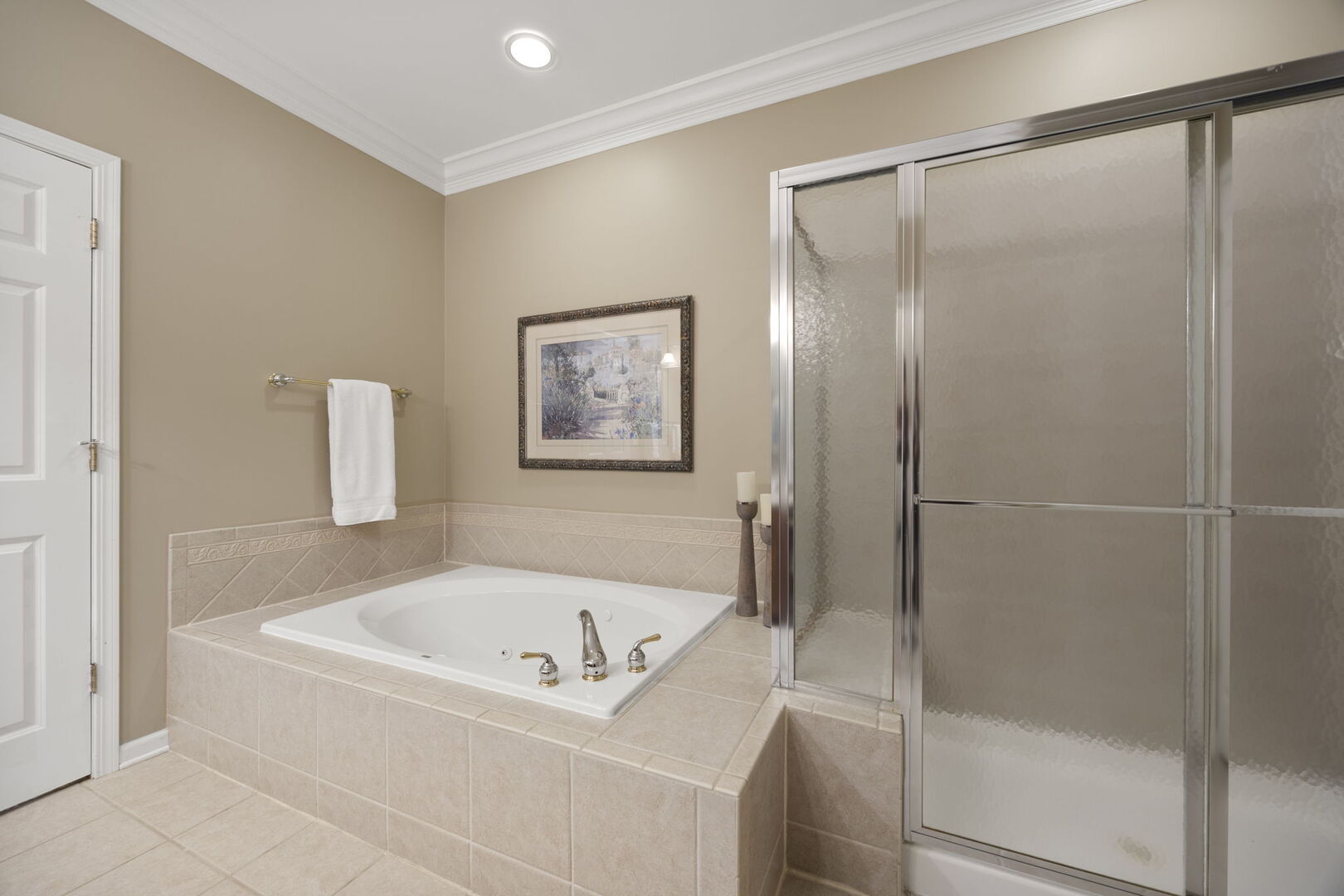 1N165 Mission Court, Winfield, IL 60190