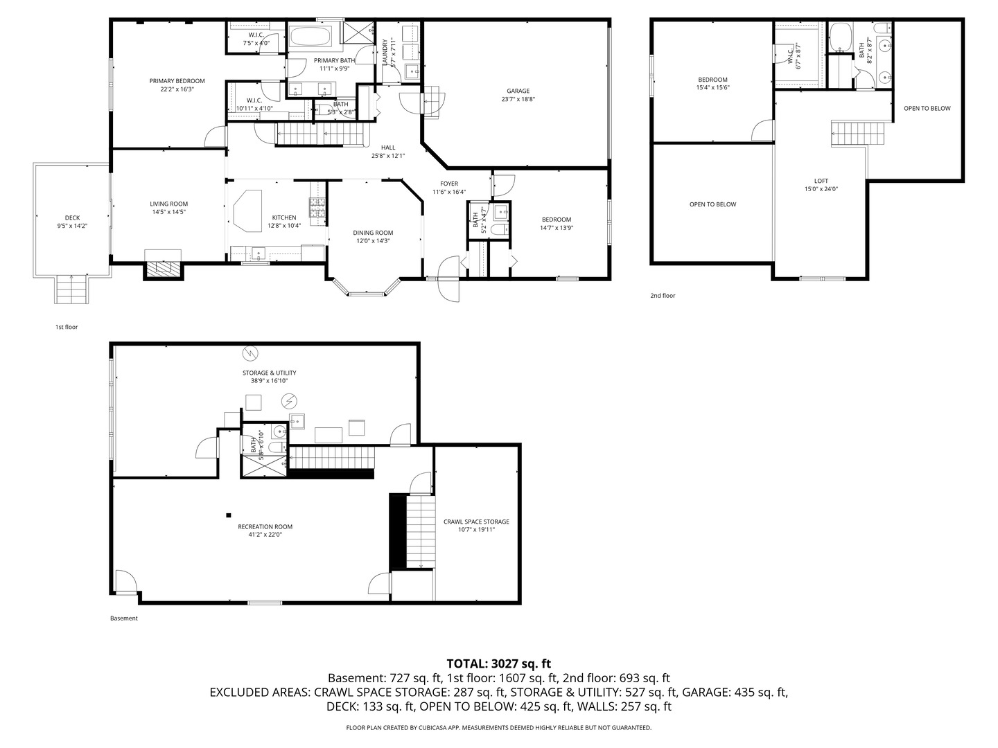 1N165 Mission Court, Winfield, IL 60190