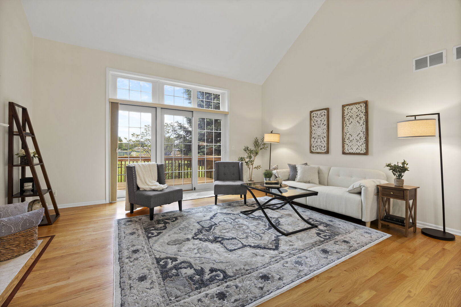 1N165 Mission Court, Winfield, IL 60190