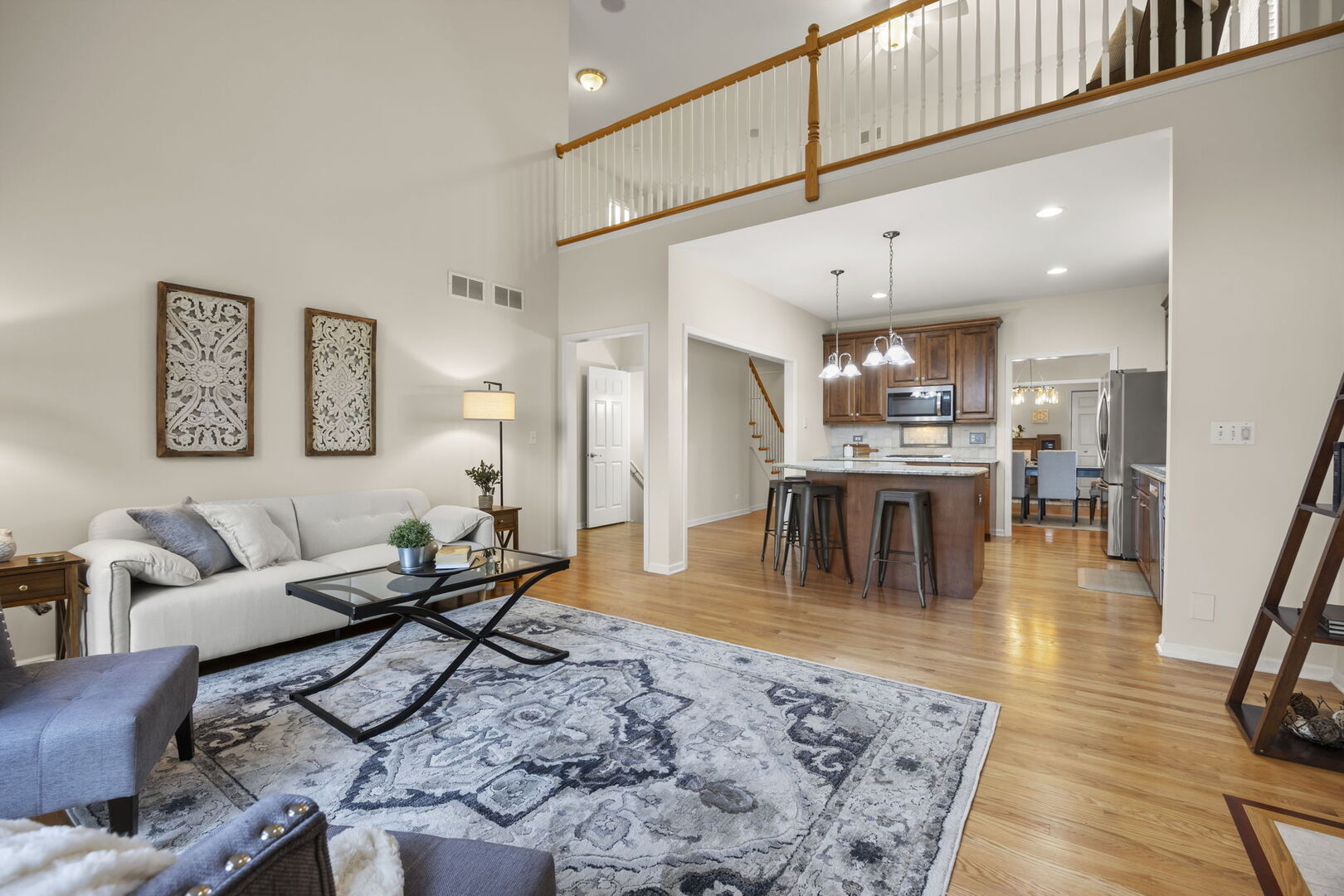1N165 Mission Court, Winfield, IL 60190