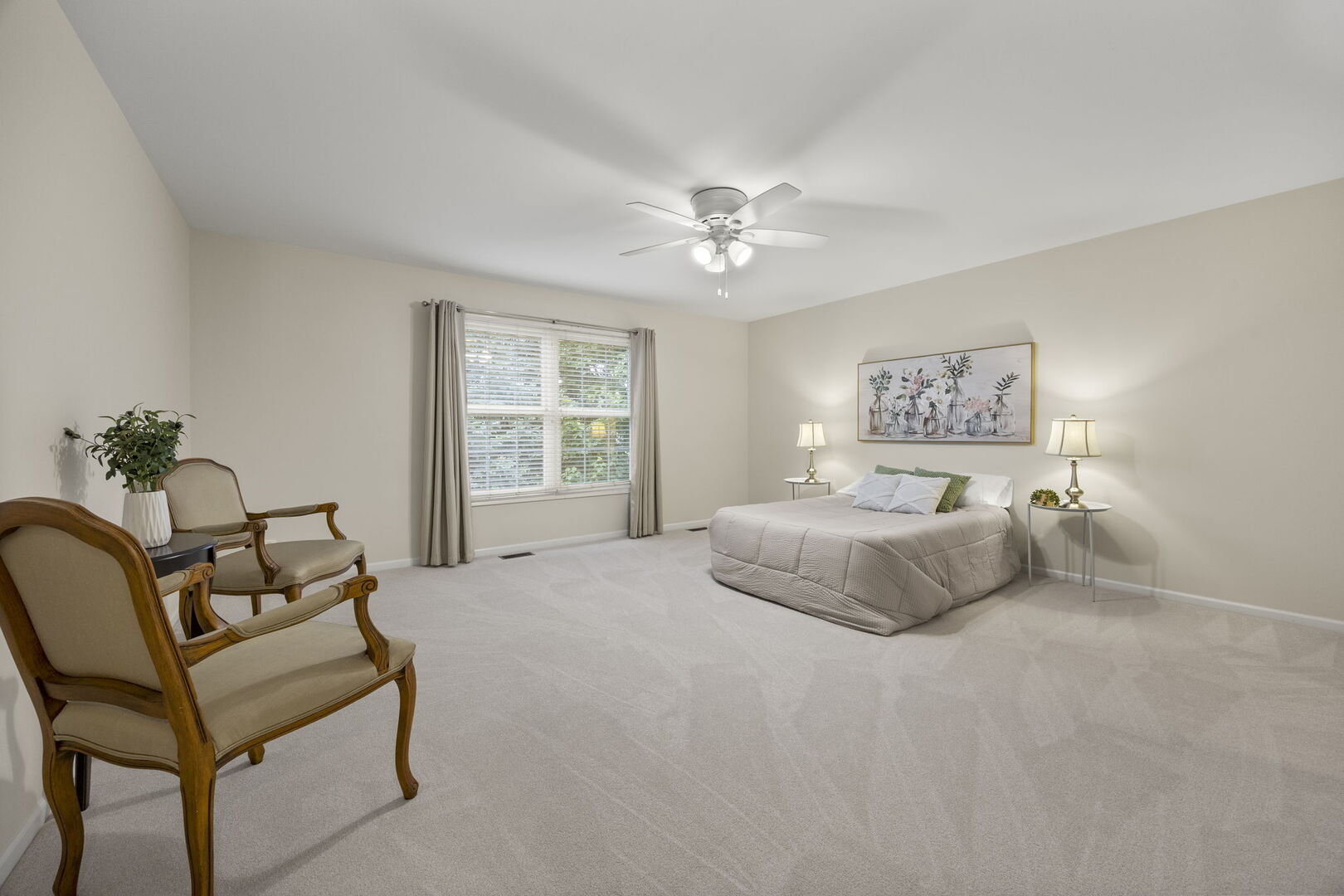 1N165 Mission Court, Winfield, IL 60190