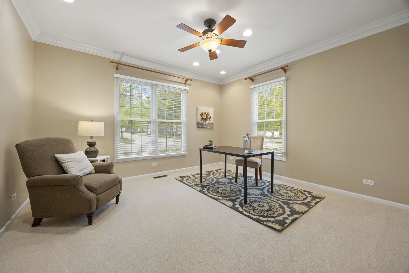 1N165 Mission Court, Winfield, IL 60190