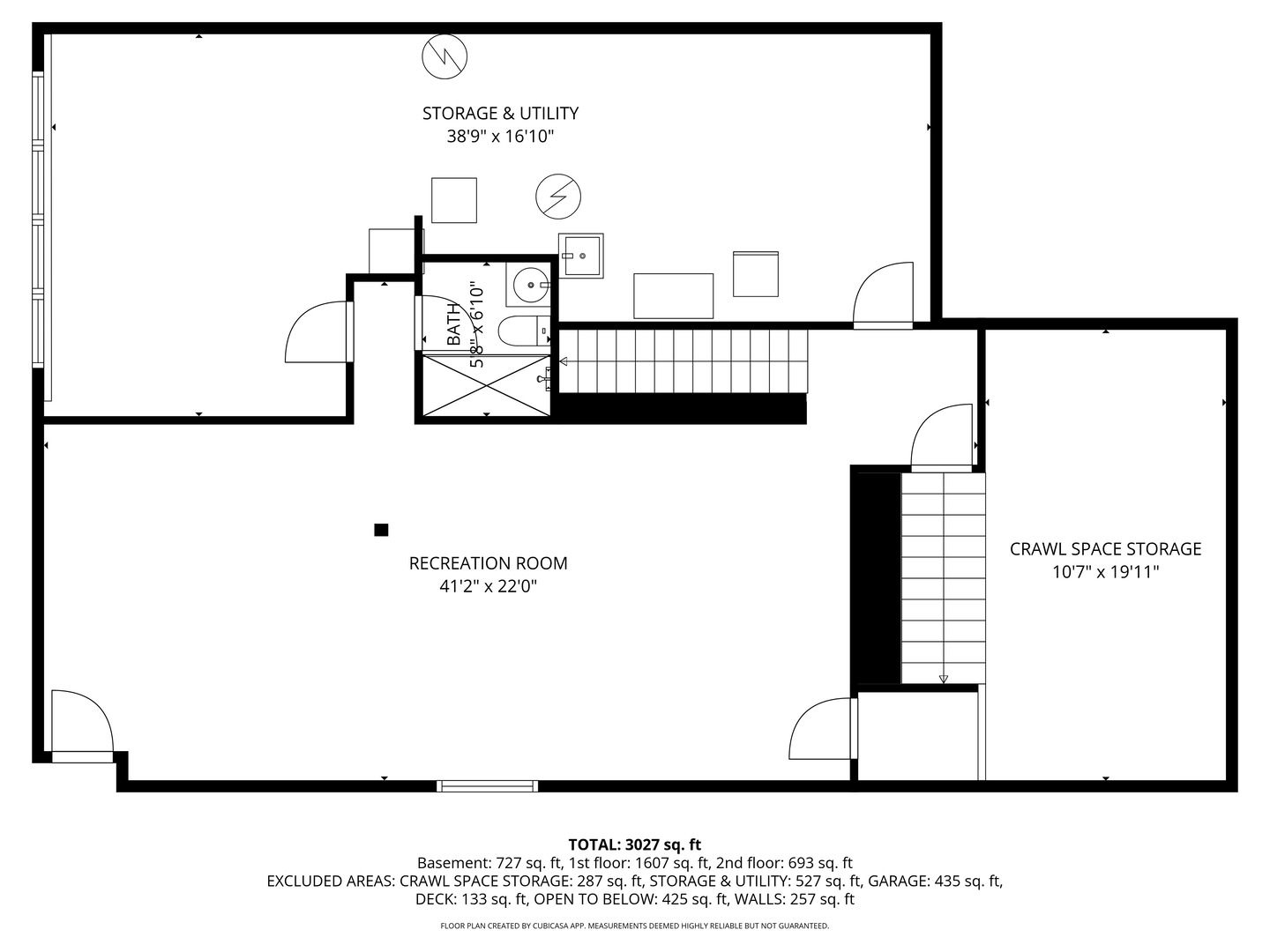 1N165 Mission Court, Winfield, IL 60190