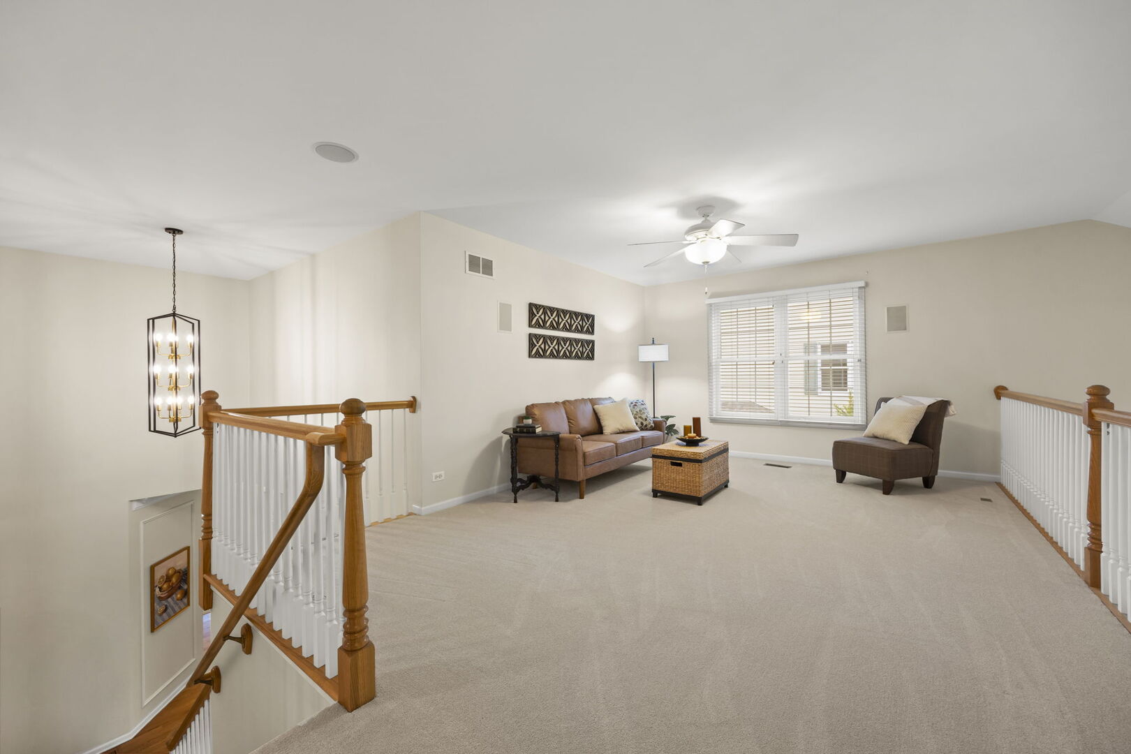 1N165 Mission Court, Winfield, IL 60190