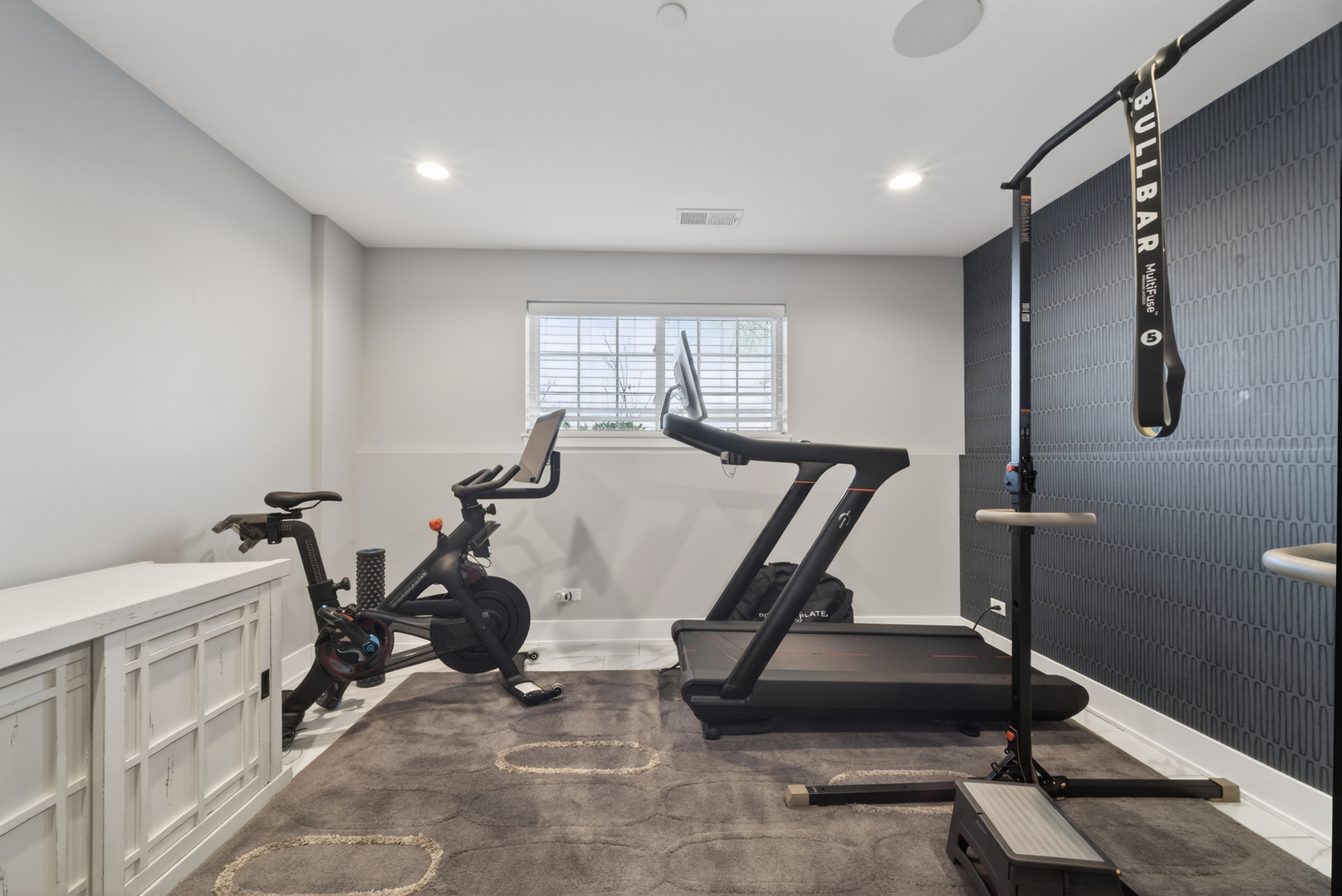 Warrenville, IL 60563