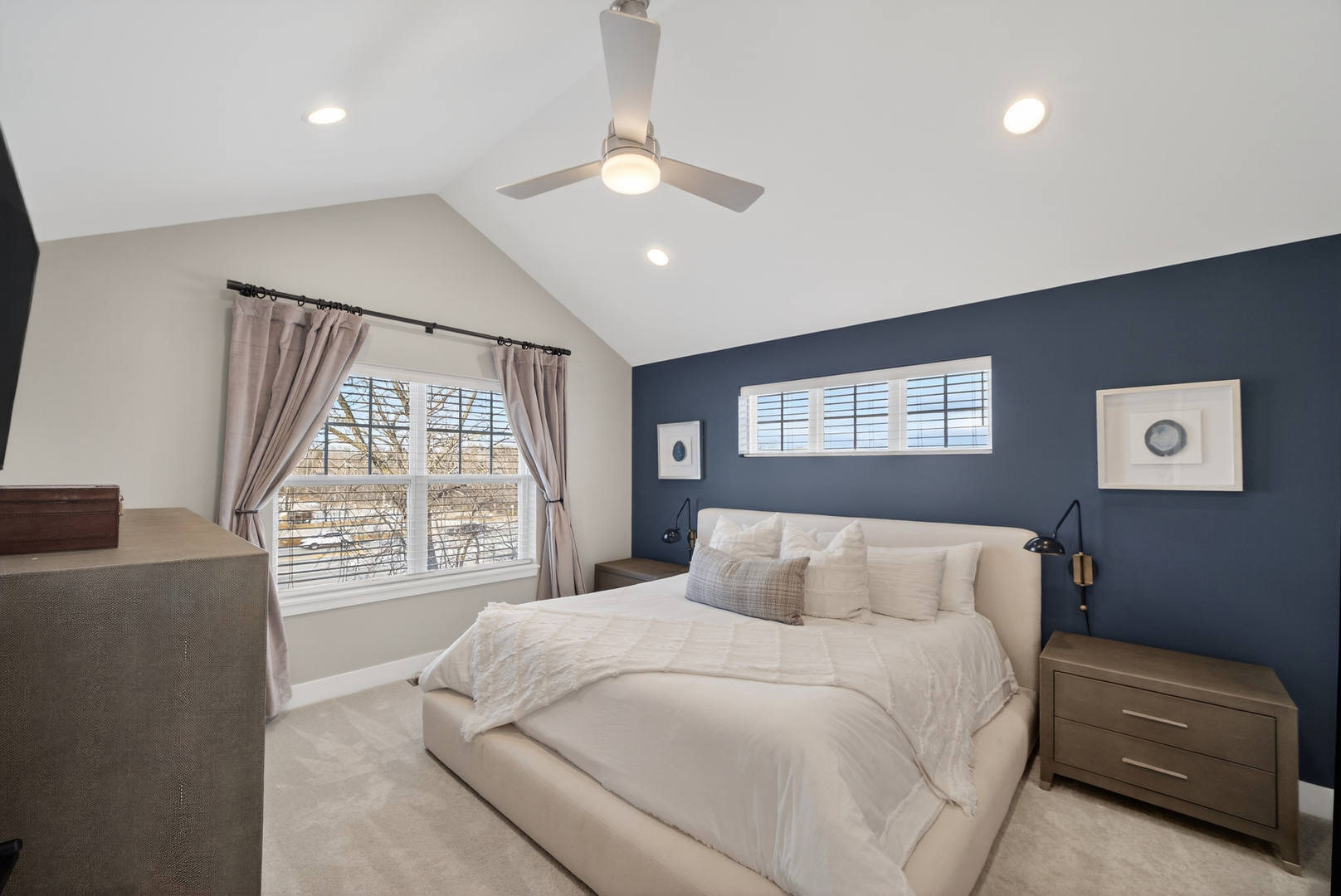 Warrenville, IL 60563