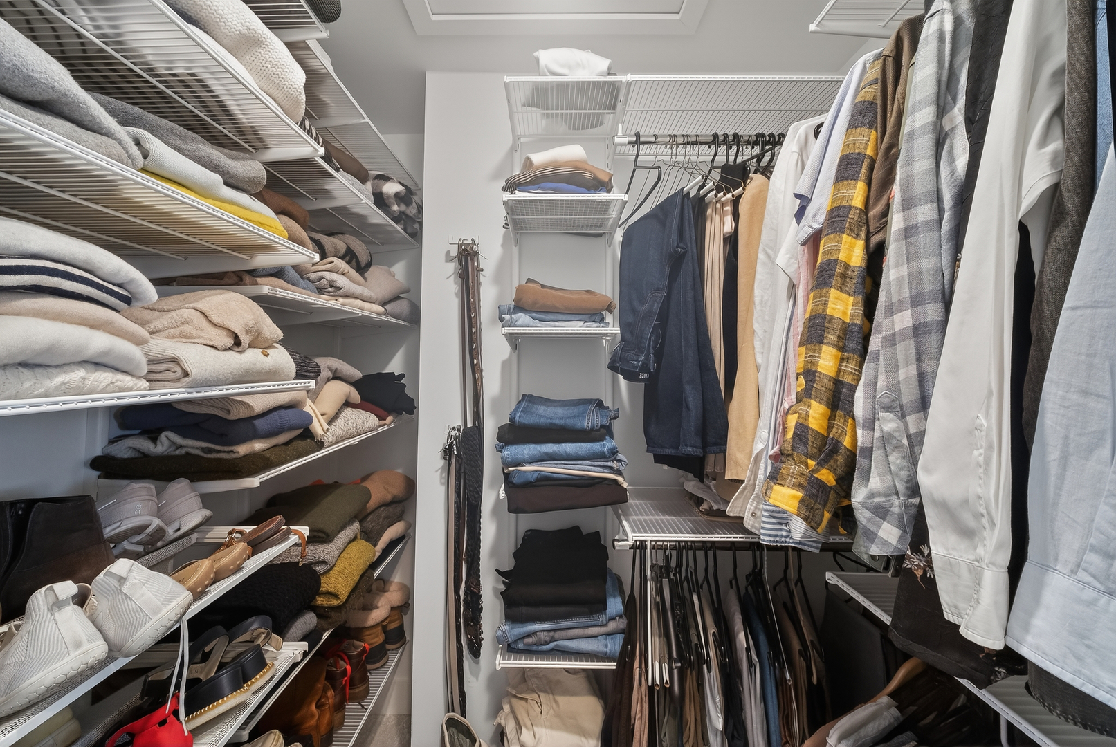 Warrenville, IL 60563