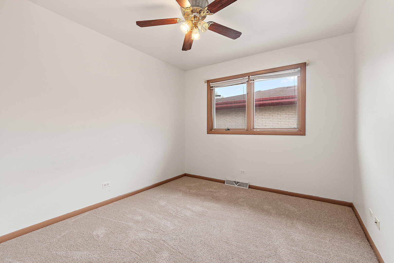 Evergreen Park, IL 60805