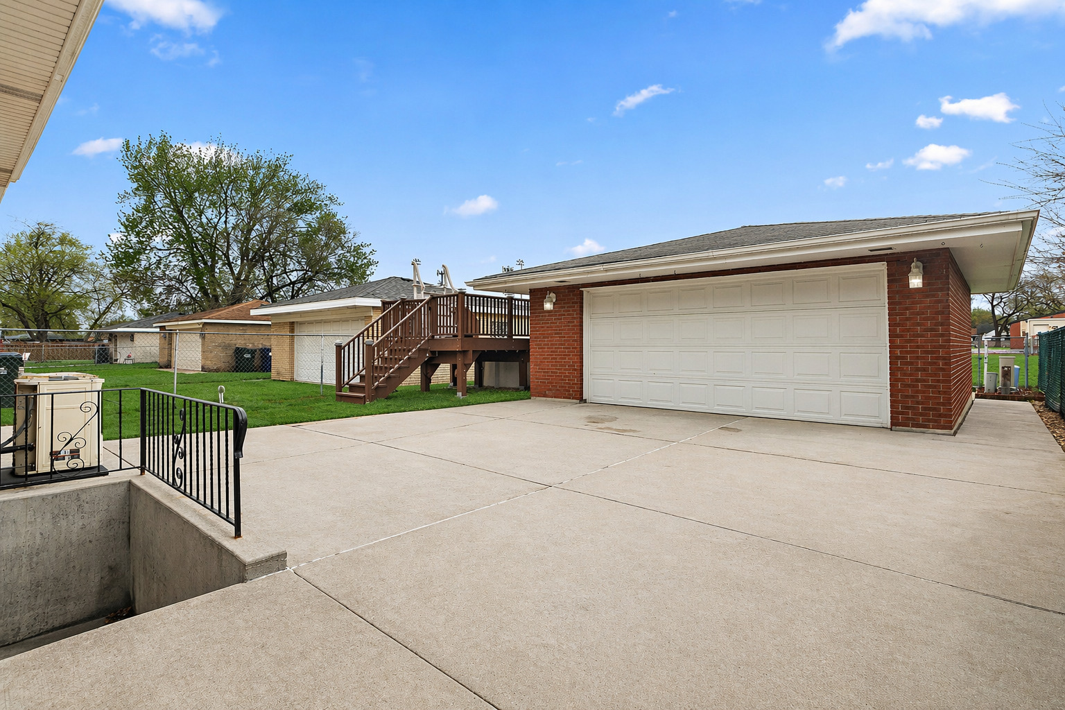 Evergreen Park, IL 60805