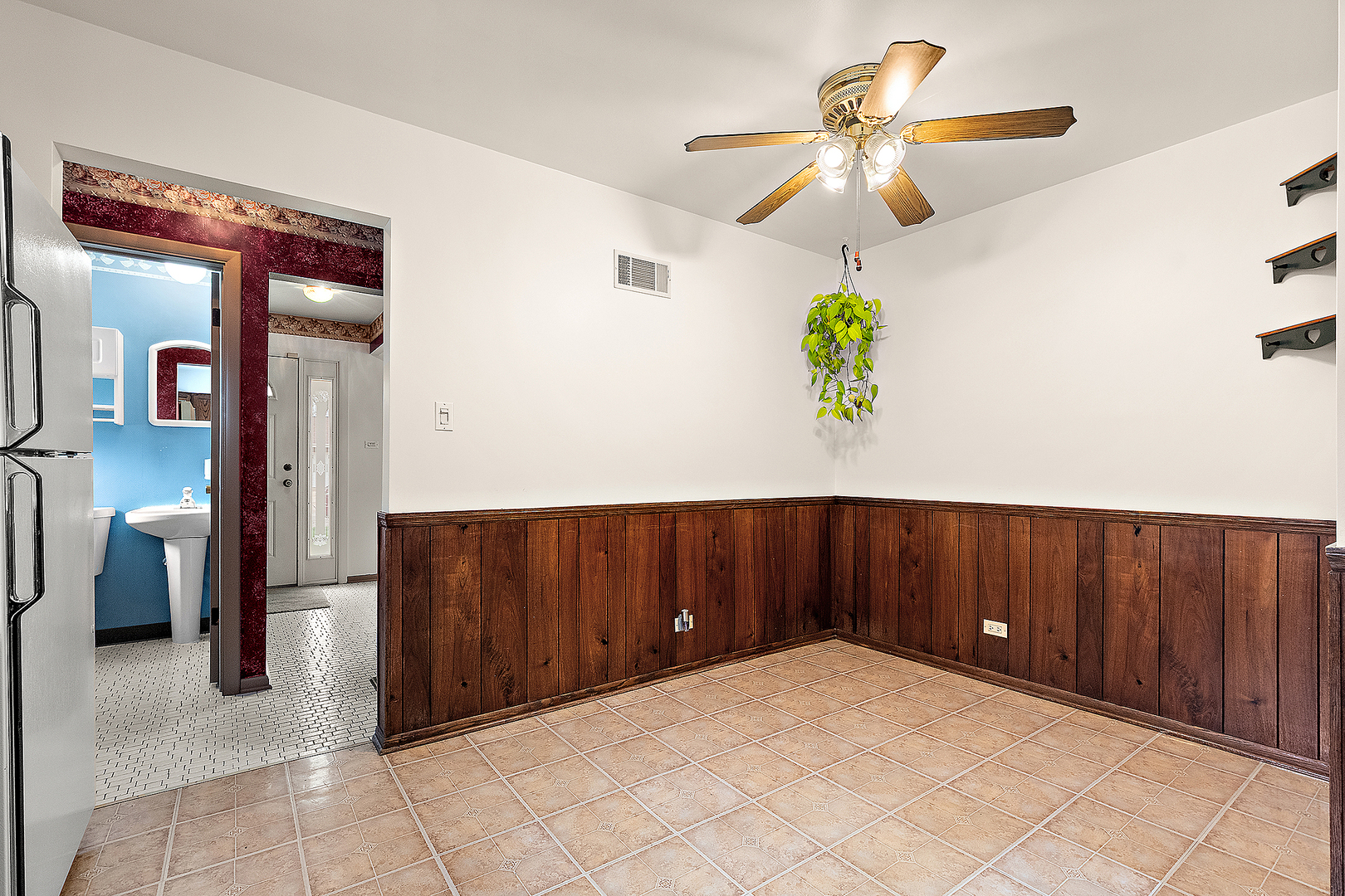 Evergreen Park, IL 60805