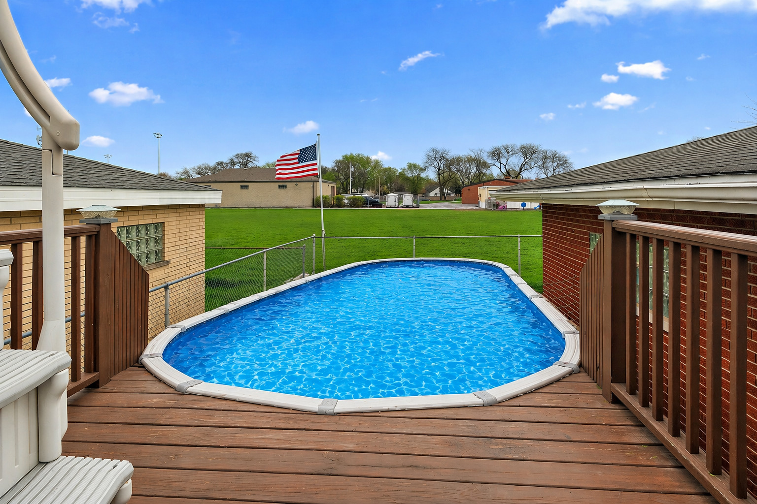 Evergreen Park, IL 60805