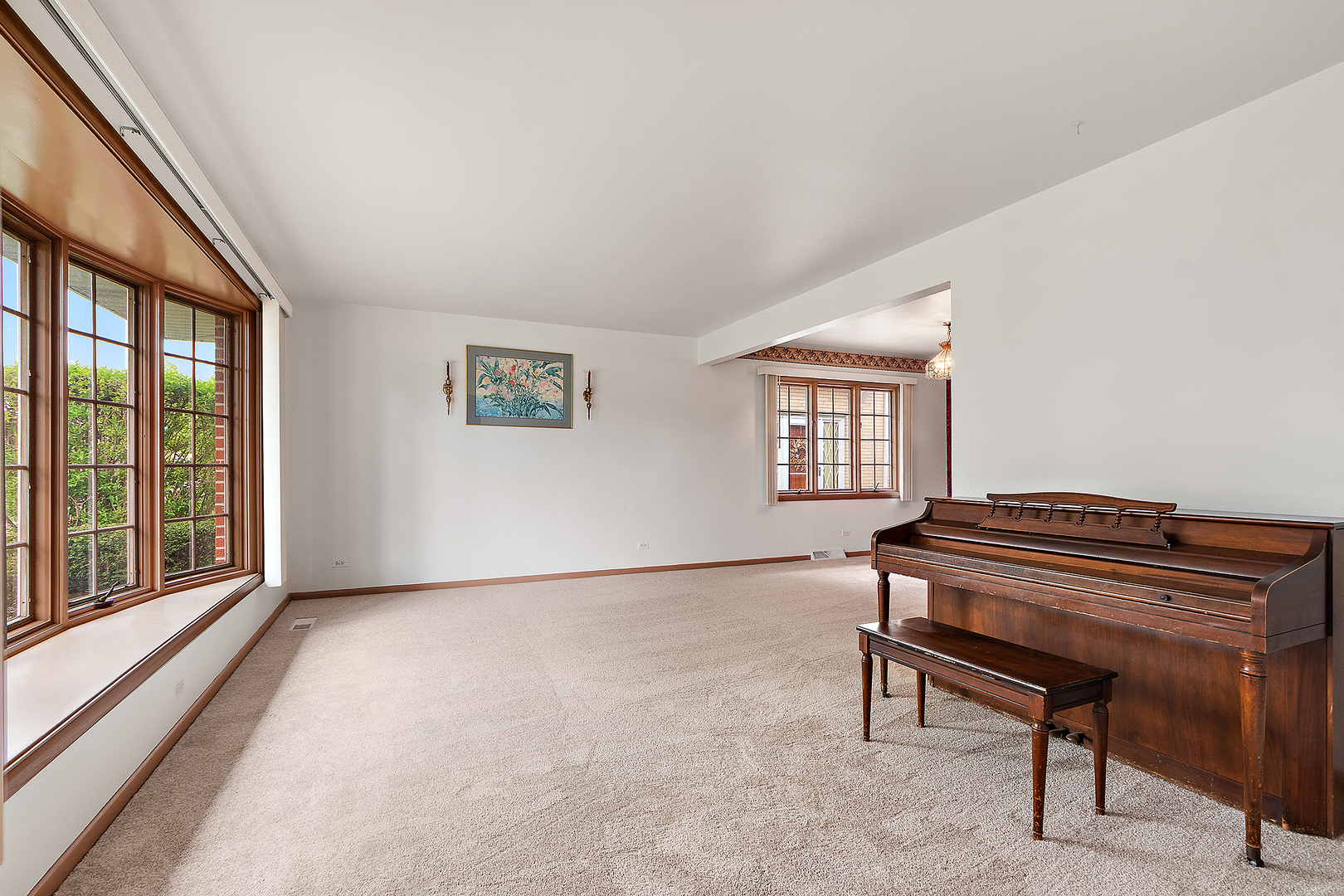 Evergreen Park, IL 60805