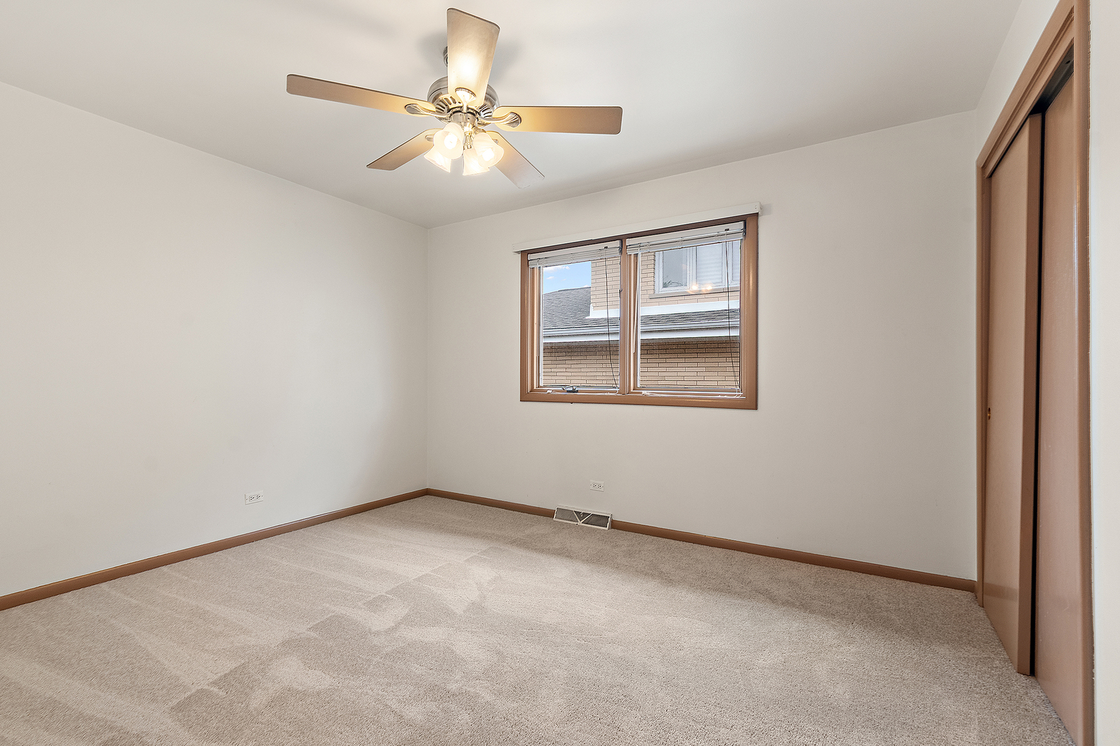 Evergreen Park, IL 60805